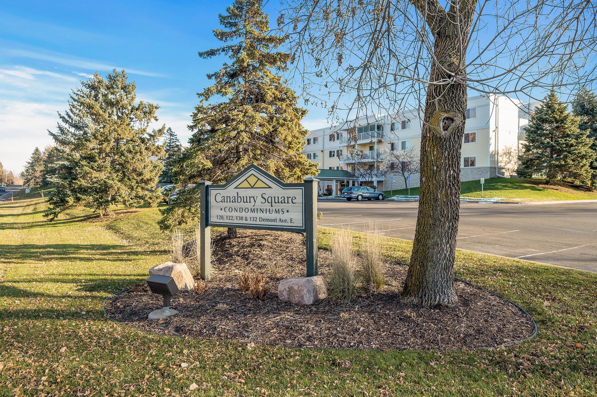 View of Residential at 132 Demont Avenue #119, Little Canada MN 55117, Little Canada - Mike Wilen | Minnesota Team Real Estate