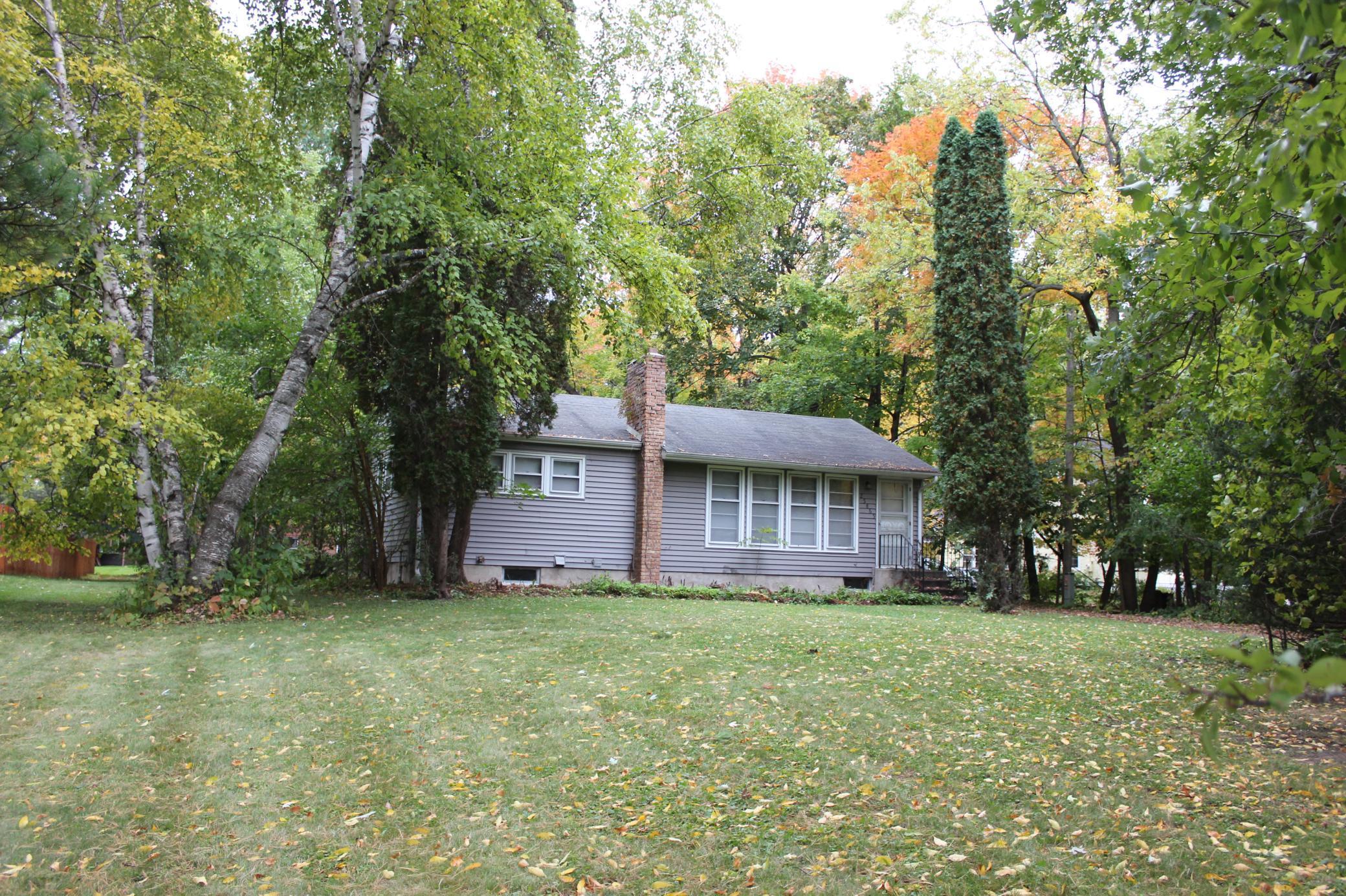 View of Residential at 25865 Wild Rose Lane, Shorewood MN 55331, Shorewood - Mike Wilen | Minnesota Team Real Estate
