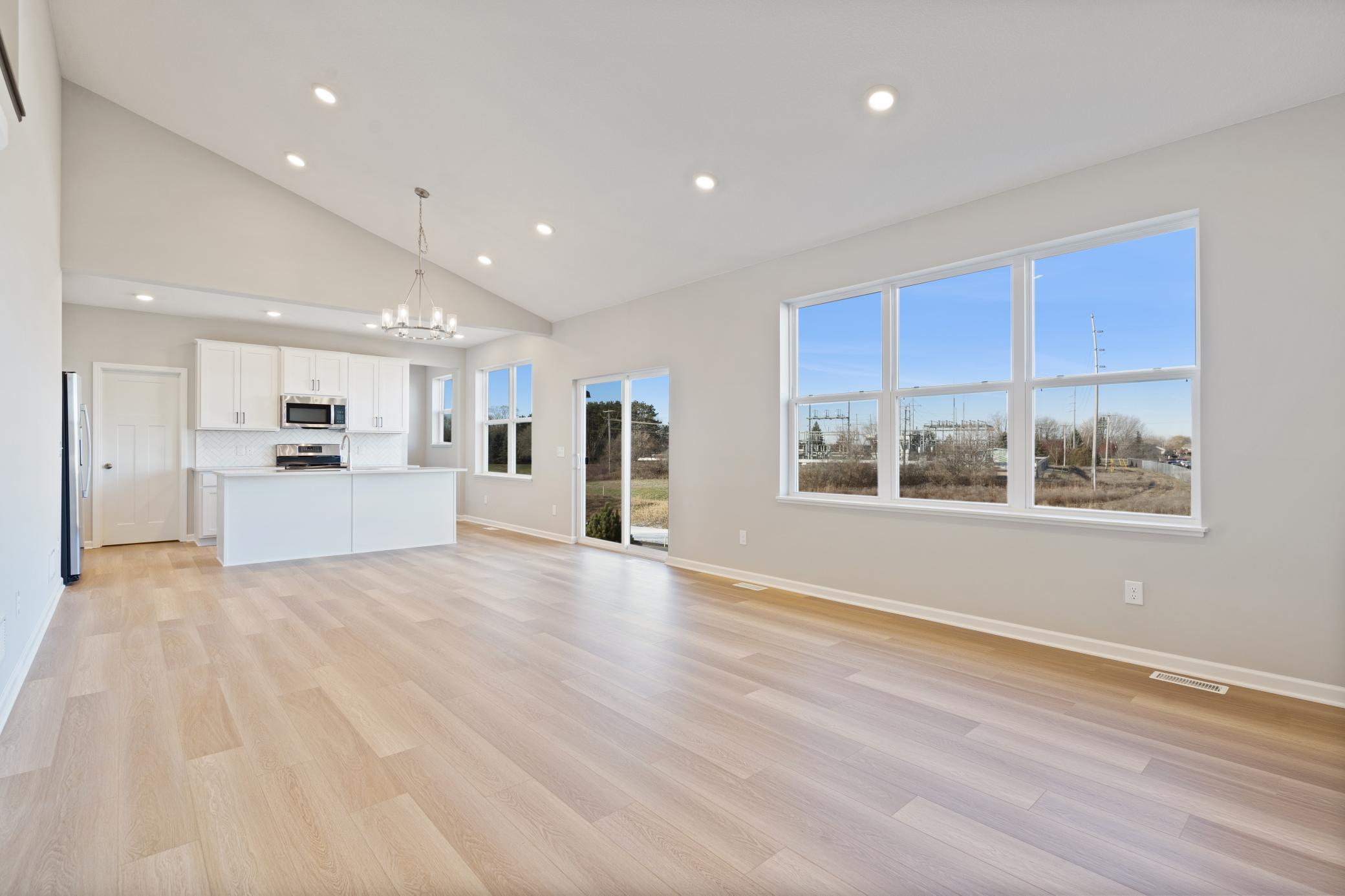 View of Residential at 15510 Goodview Trail, Hugo MN 55038, Hugo - Mike Wilen | Minnesota Team Real Estate