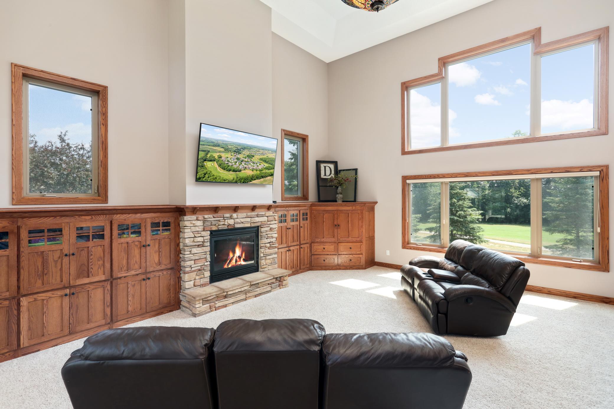View of Residential at 8865 Kahl Way, Otsego MN 55362, Otsego - Mike Wilen | Minnesota Team Real Estate