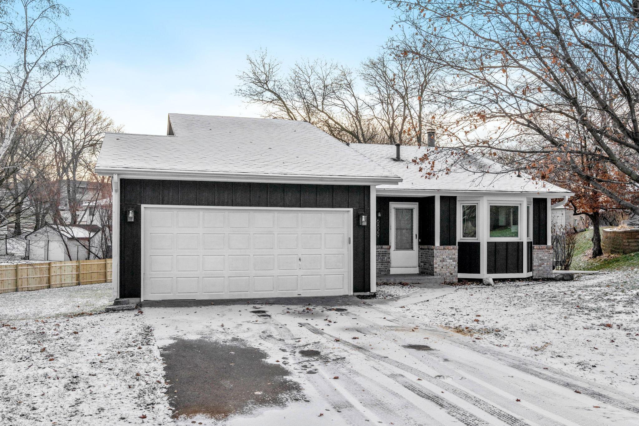 View of Residential at 6829 Empire Lane, Maple Grove MN 55311, Maple Grove - Mike Wilen | Minnesota Team Real Estate