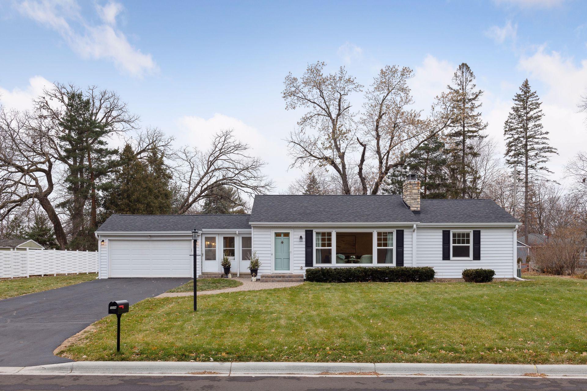 View of Residential at 3544 Druid Lane, Minnetonka MN 55345, Minnetonka - Mike Wilen | Minnesota Team Real Estate