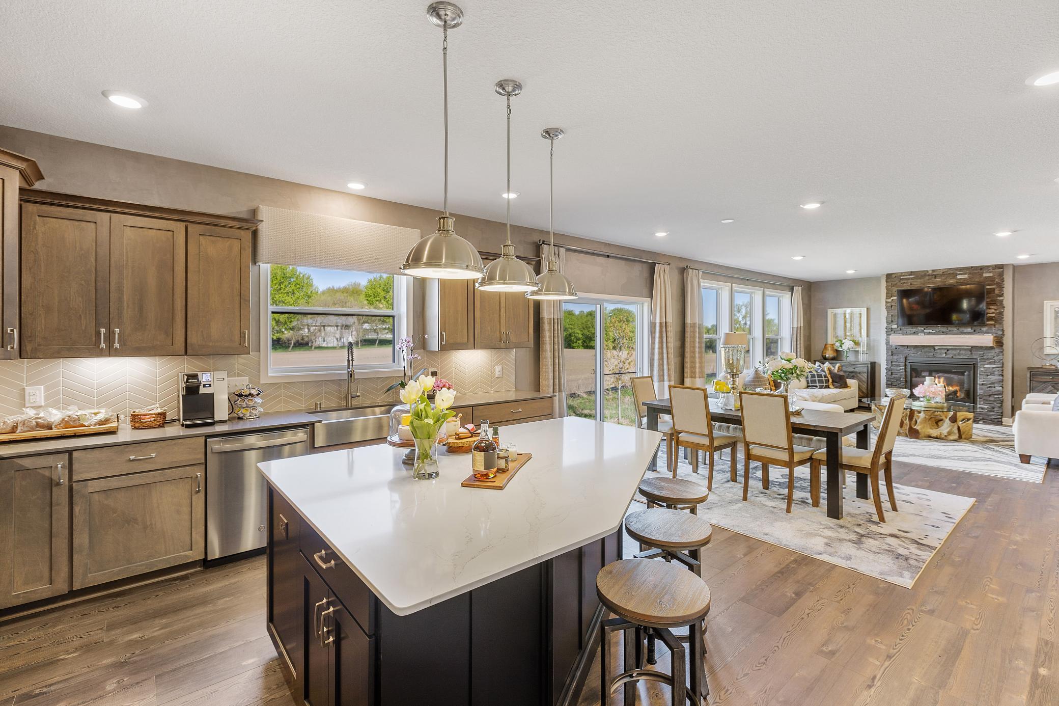 View of Residential at 789 Spancil Hill Ridge, Woodbury MN 55129, Woodbury - Mike Wilen | Minnesota Team Real Estate