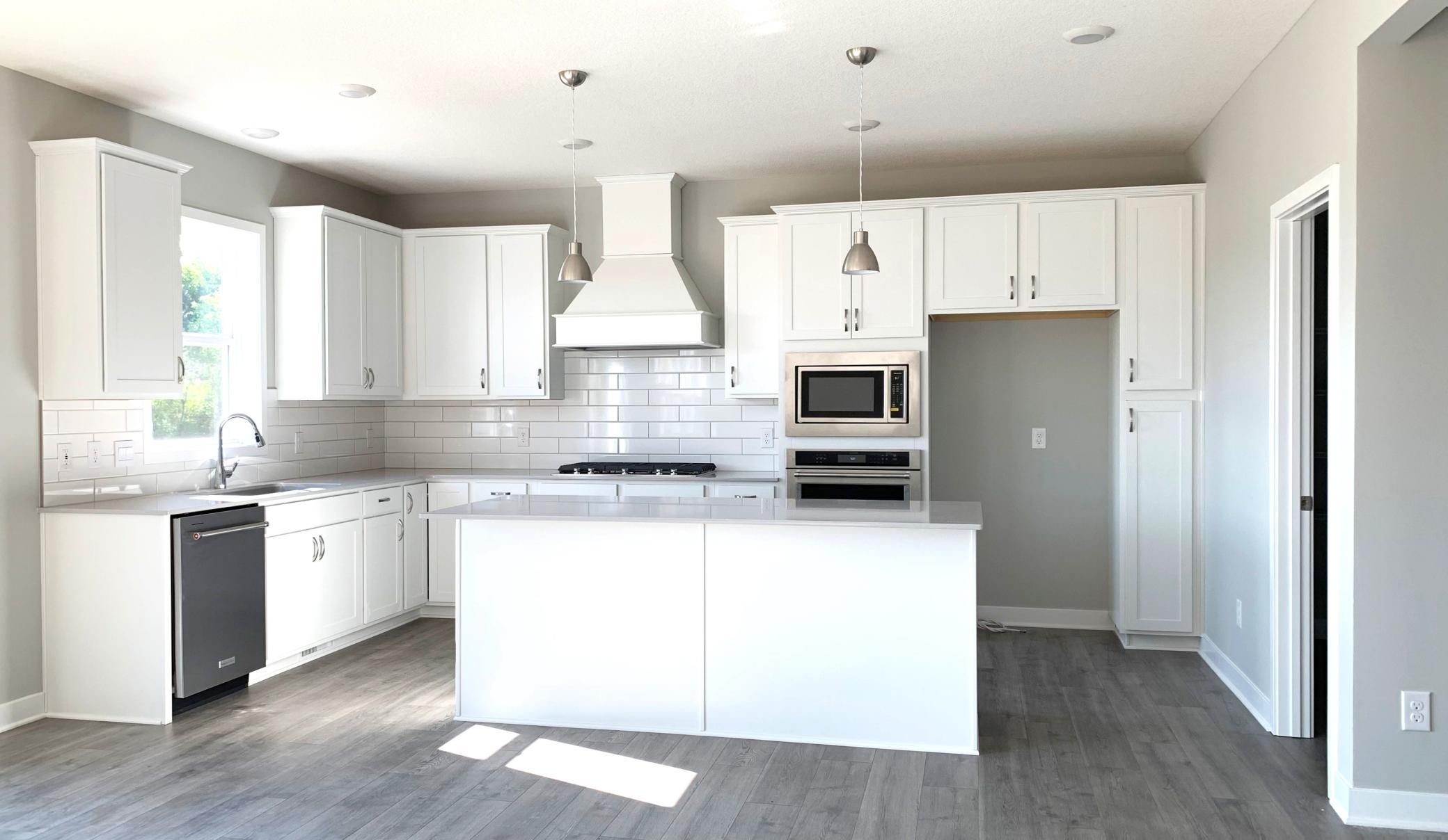 View of Residential at 1659 Oak Creek Drive, Chaska MN 55318, Chaska - Mike Wilen | Minnesota Team Real Estate