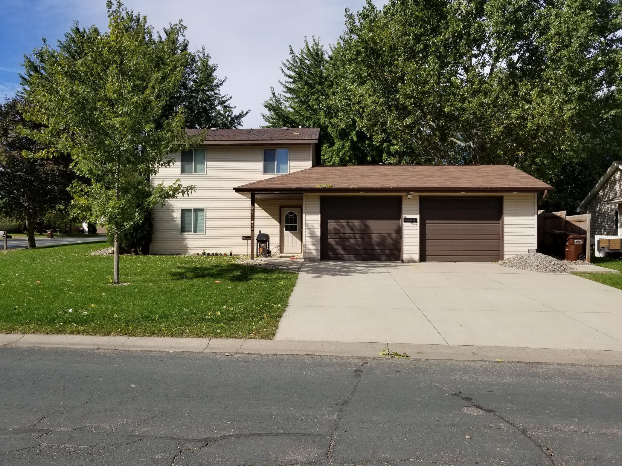 View of Residential at 303 17th Street, Buffalo MN 55313, Buffalo - Mike Wilen | Minnesota Team Real Estate