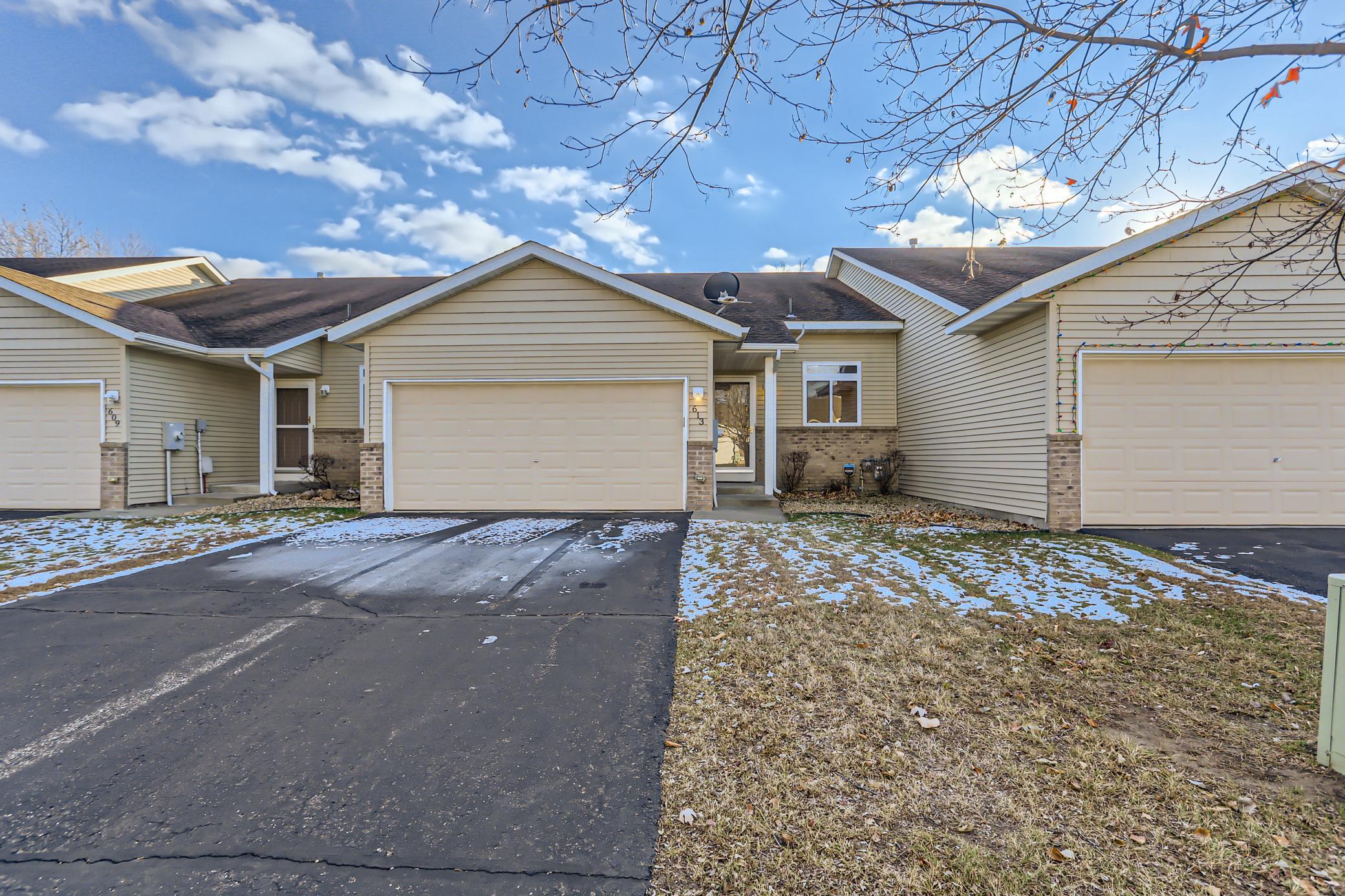 View of Residential at 613 35th Street, Hastings MN 55033, Hastings - Mike Wilen | Minnesota Team Real Estate