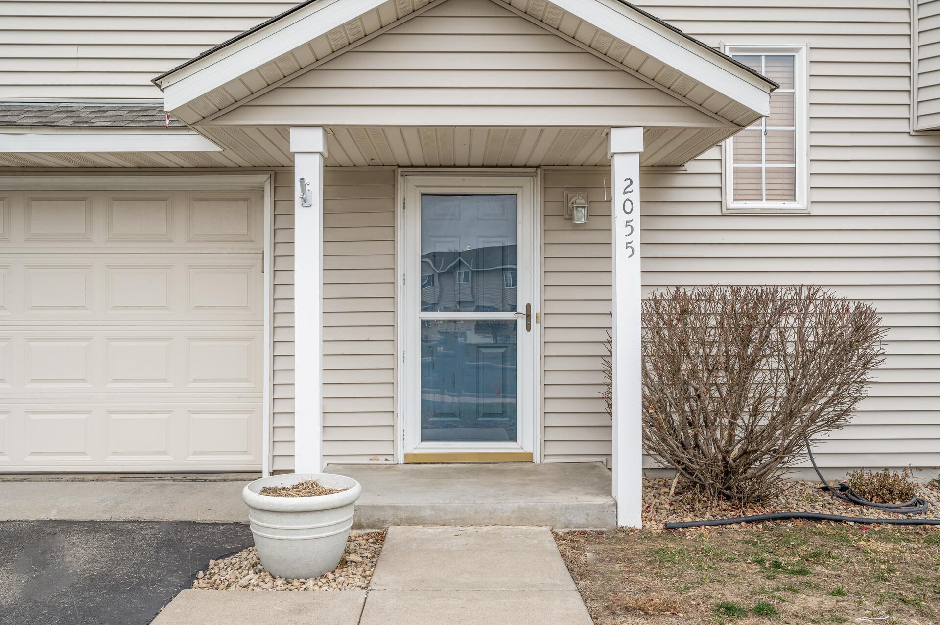 View of Residential at 2055 Brittany Court, Shakopee MN 55379, Shakopee - Mike Wilen | Minnesota Team Real Estate