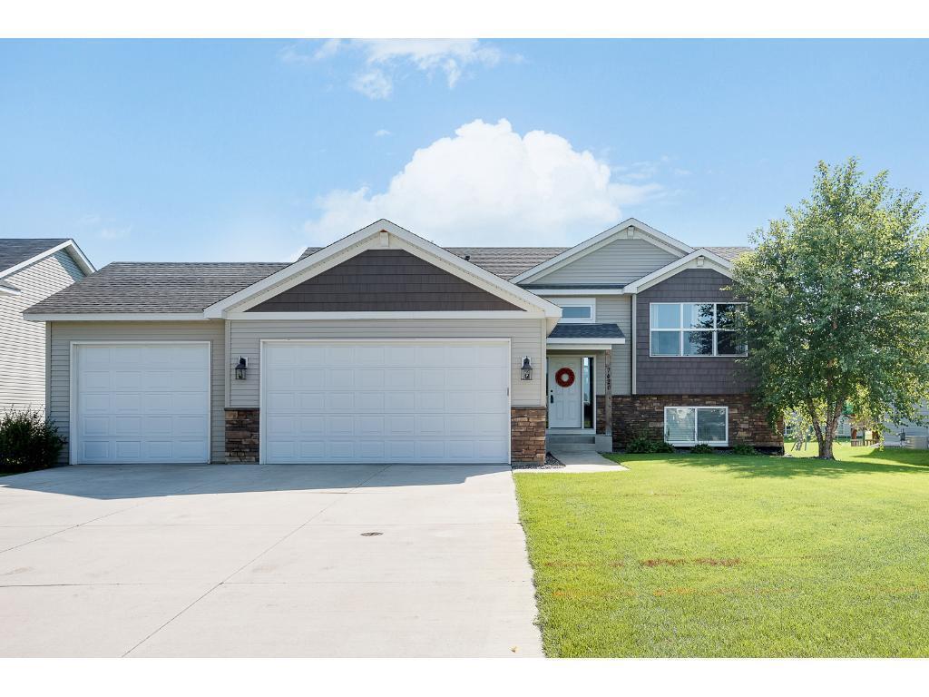 View of Residential at 7420 Lamont Avenue, Otsego MN 55327, Otsego - Mike Wilen | Minnesota Team Real Estate