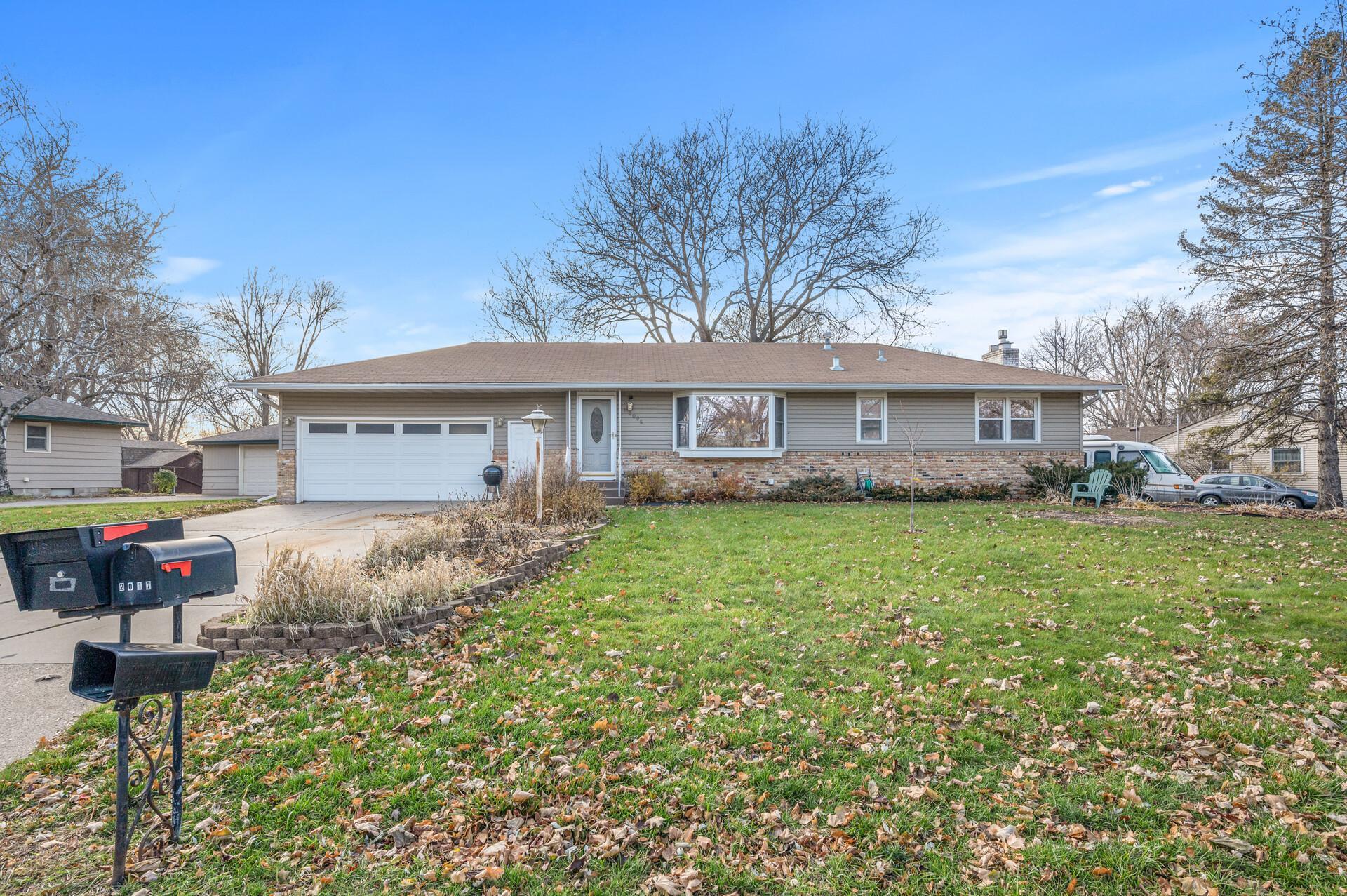 View of Residential at 2026 Emerald Lane, Eagan MN 55122, Eagan - Mike Wilen | Minnesota Team Real Estate