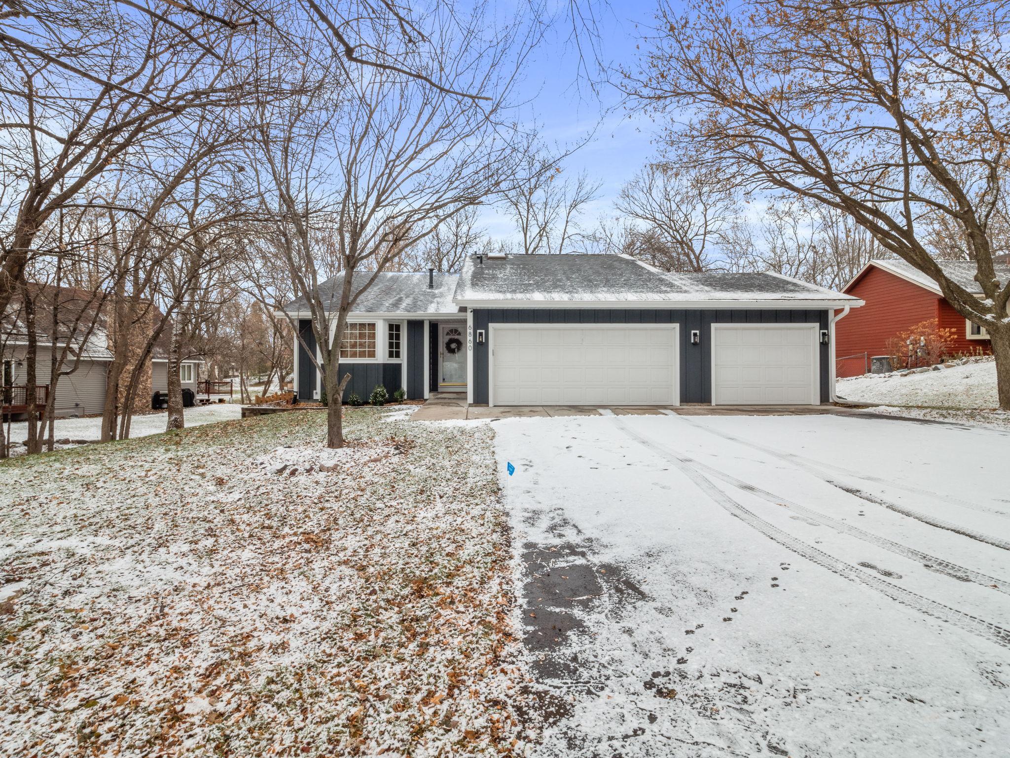 View of Residential at 6860 Empire Lane, Maple Grove MN 55311, Maple Grove - Mike Wilen | Minnesota Team Real Estate