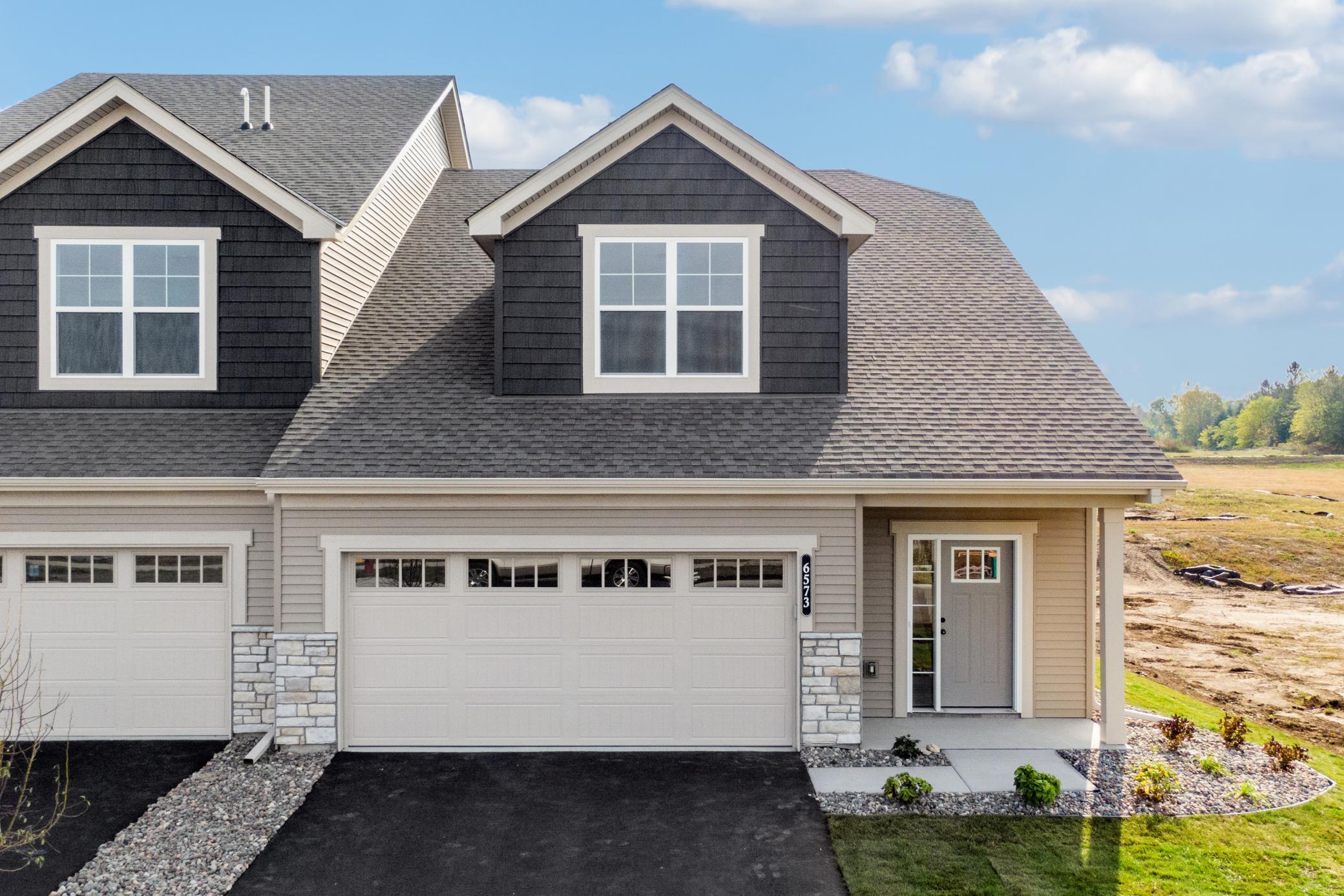 View of Residential at 6579 Jocelyn Avenue, Cottage Grove MN 55016, Cottage Grove - Mike Wilen | Minnesota Team Real Estate