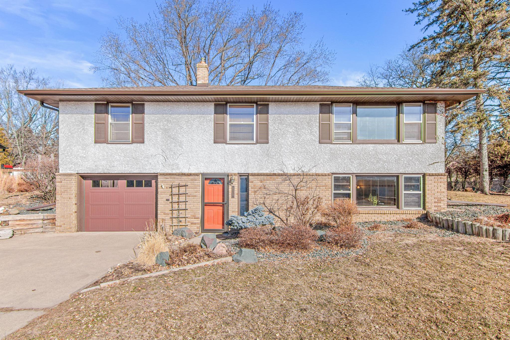 View of Residential at 575 Ryan Avenue, Roseville MN 55113, Roseville - Mike Wilen | Minnesota Team Real Estate