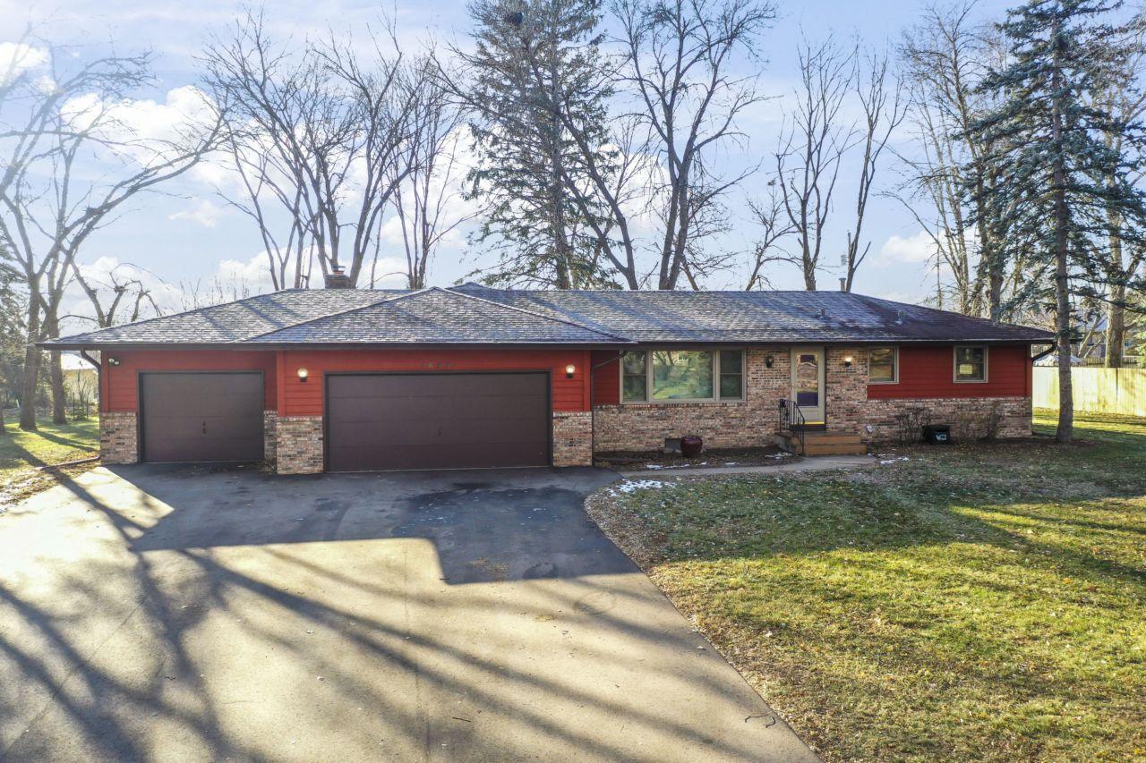 View of Residential at 16221 Westgate Trail, Eden Prairie MN 55344, Eden Prairie - Mike Wilen | Minnesota Team Real Estate