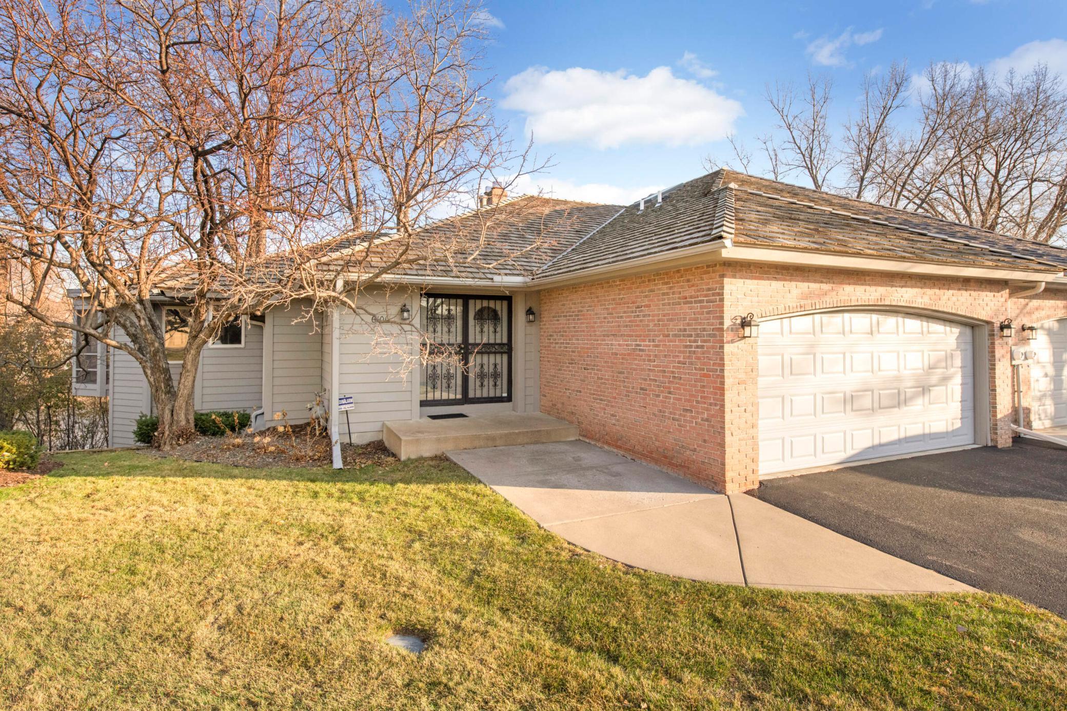 View of Residential at 6101 Waterford Court, Edina MN 55436, Edina - Mike Wilen | Minnesota Team Real Estate