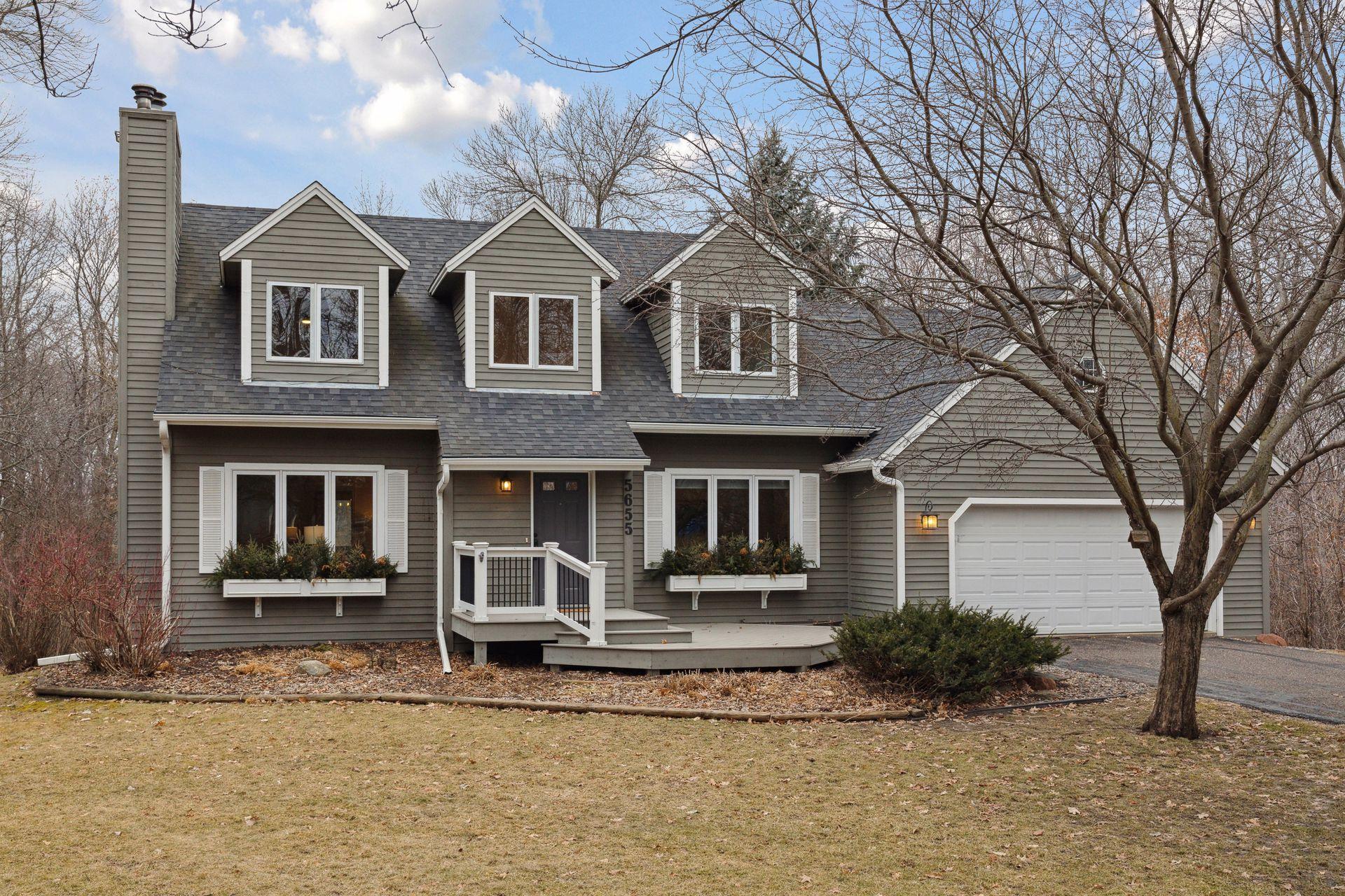 View of Residential at 5655 Vagabond Lane, Plymouth MN 55446, Plymouth - Mike Wilen | Minnesota Team Real Estate