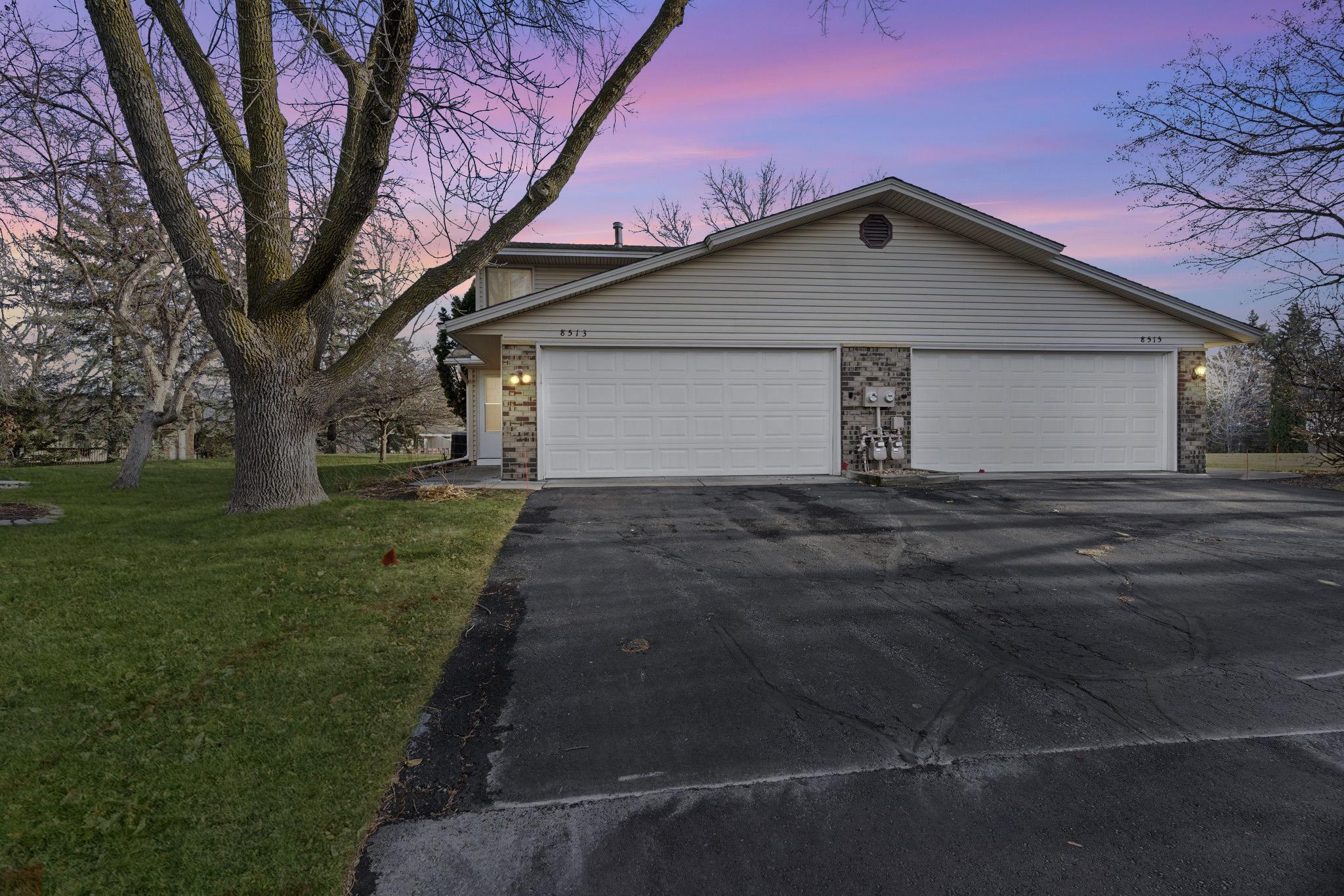 View of Residential at 8513 97th Street Circle, Bloomington MN 55438, Bloomington - Mike Wilen | Minnesota Team Real Estate