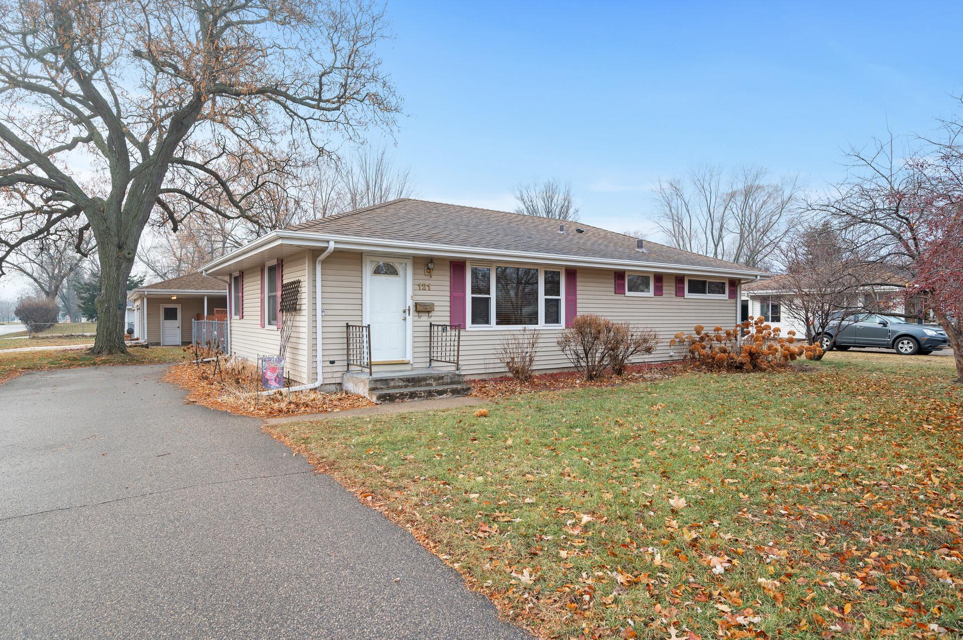 View of Residential at 121 94th Street, Bloomington MN 55420, Bloomington - Mike Wilen | Minnesota Team Real Estate