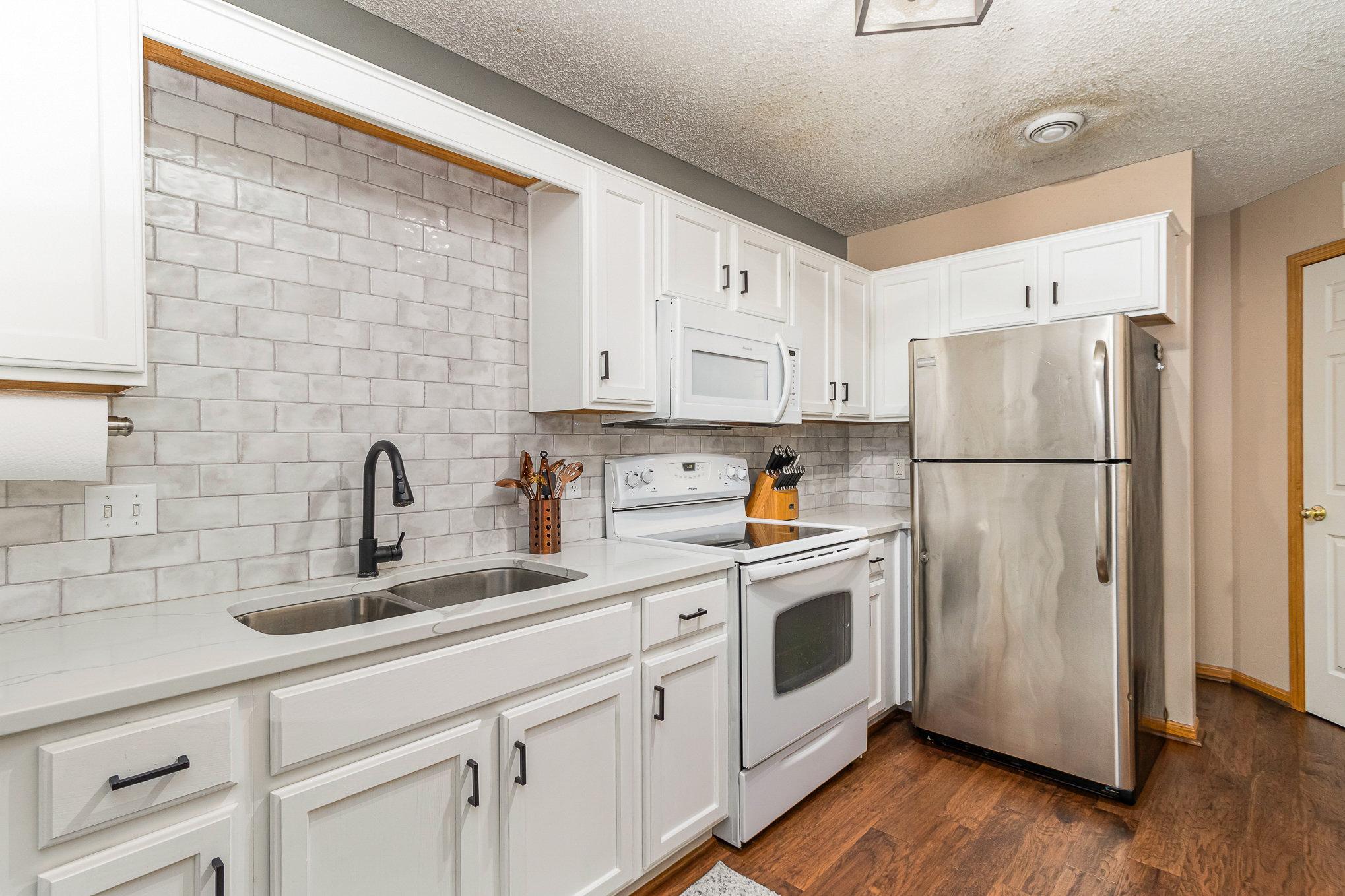 View of Residential at 8582 Quarry Ridge Lane #E, Woodbury MN 55125, Woodbury - Mike Wilen | Minnesota Team Real Estate