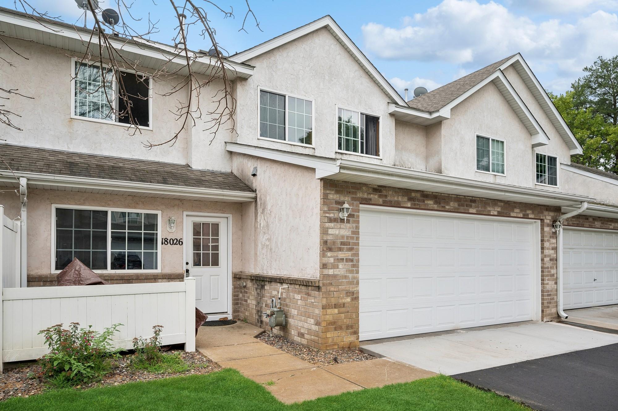 View of Residential at 18026 Vance Circle, Elk River MN 55330, Elk River - Mike Wilen | Minnesota Team Real Estate