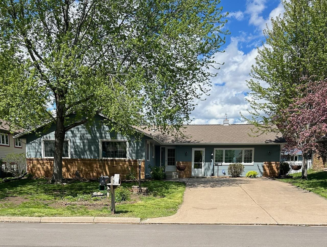 View of Residential at 171 Southwind Lane, West Saint Paul MN 55118, West Saint Paul - Mike Wilen | Minnesota Team Real Estate