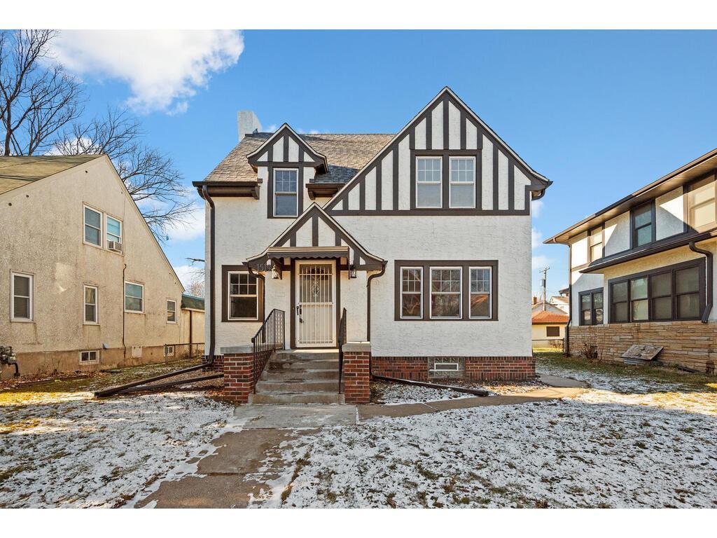View of Residential at 1519 Penn Avenue, Minneapolis MN 55411, Minneapolis - Mike Wilen | Minnesota Team Real Estate