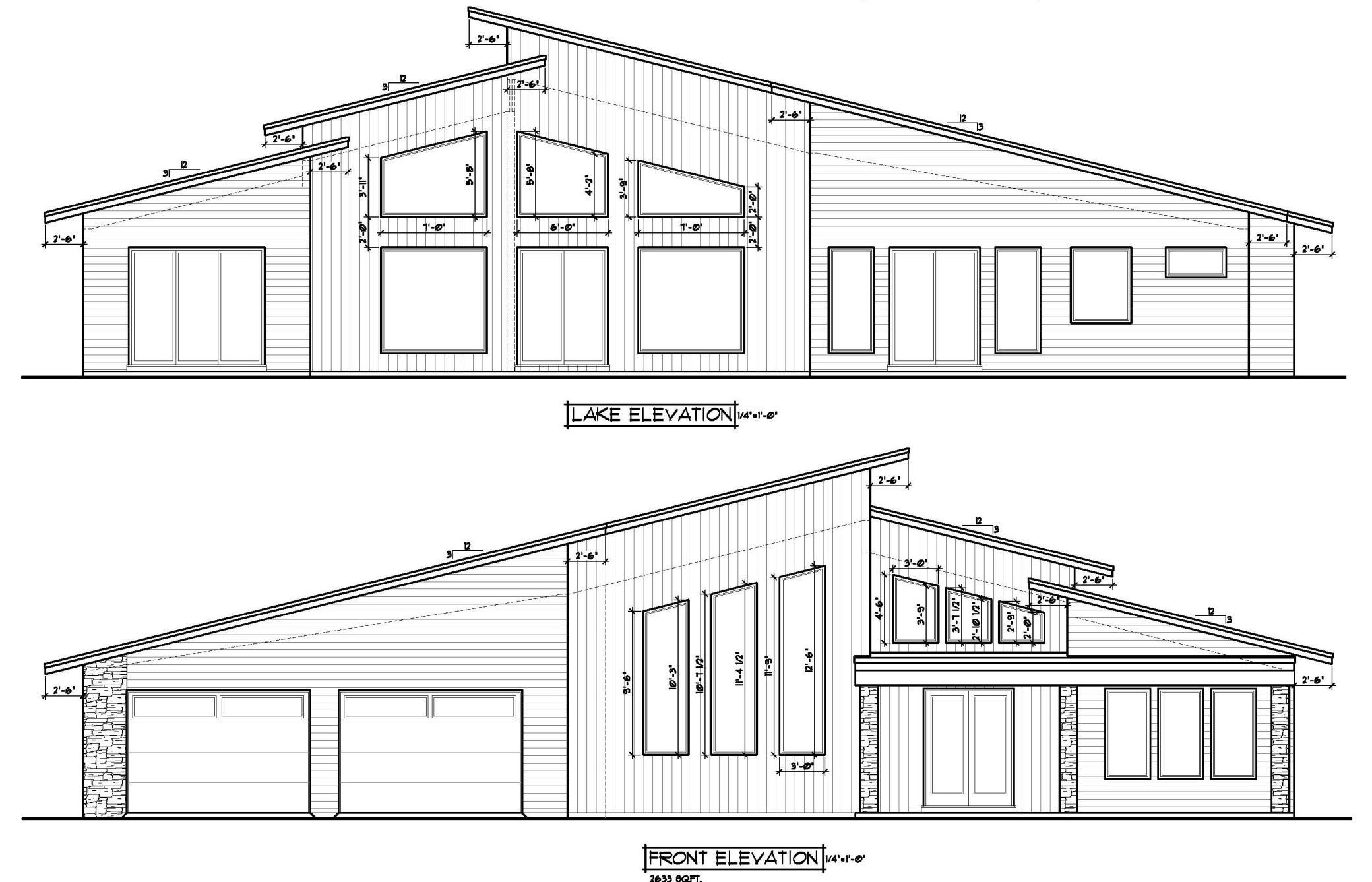 View of Residential at 18722 Gary Cir, Elk River MN 55330, Elk River - Mike Wilen | Minnesota Team Real Estate