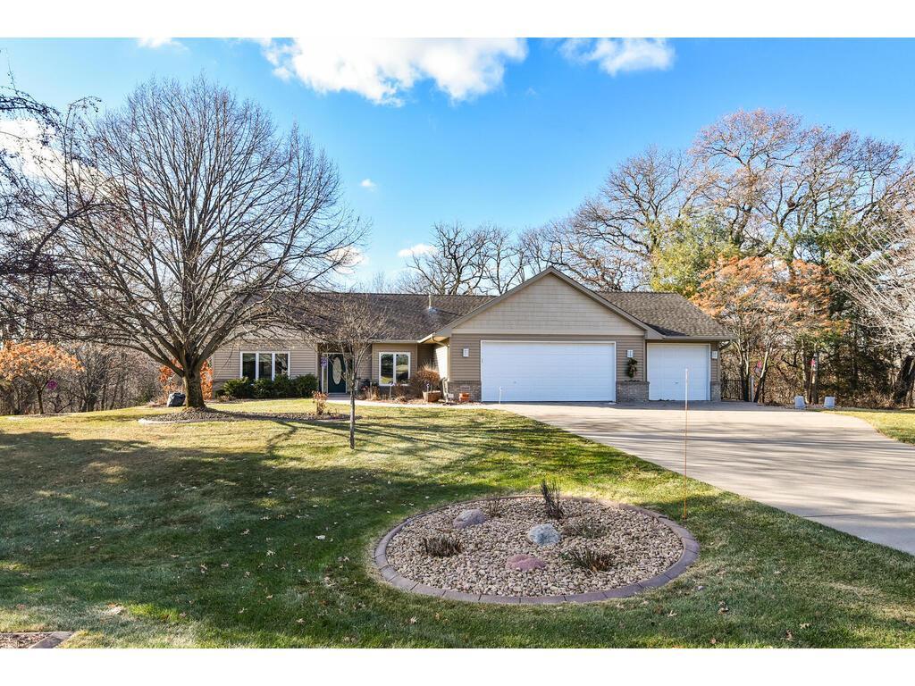 View of Residential at 20650 Poppy Street, Anoka MN 55303, Anoka - Mike Wilen | Minnesota Team Real Estate