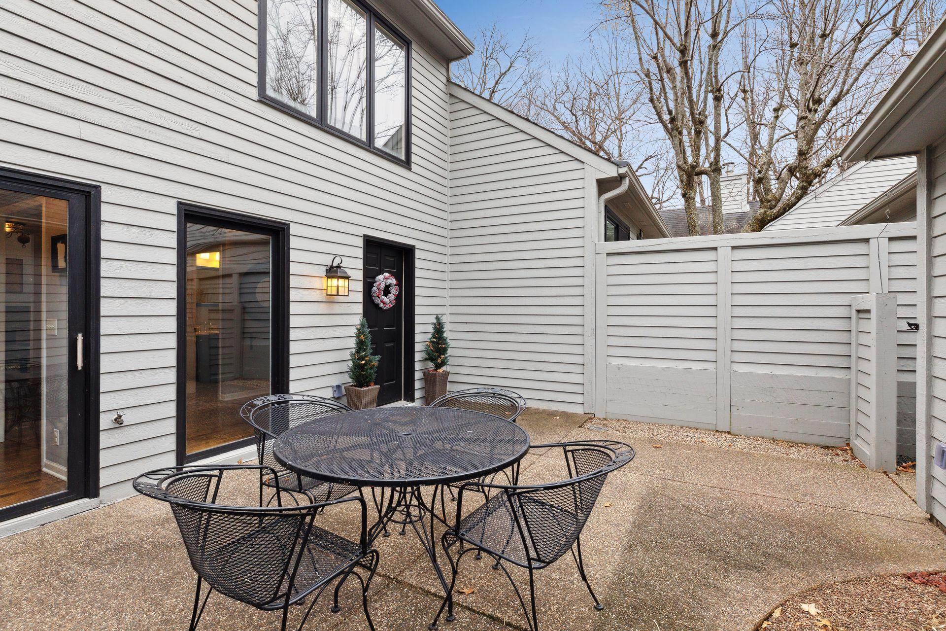 View of Residential at 4663 Bayswater Road, Excelsior MN 55331, Excelsior - Mike Wilen | Minnesota Team Real Estate