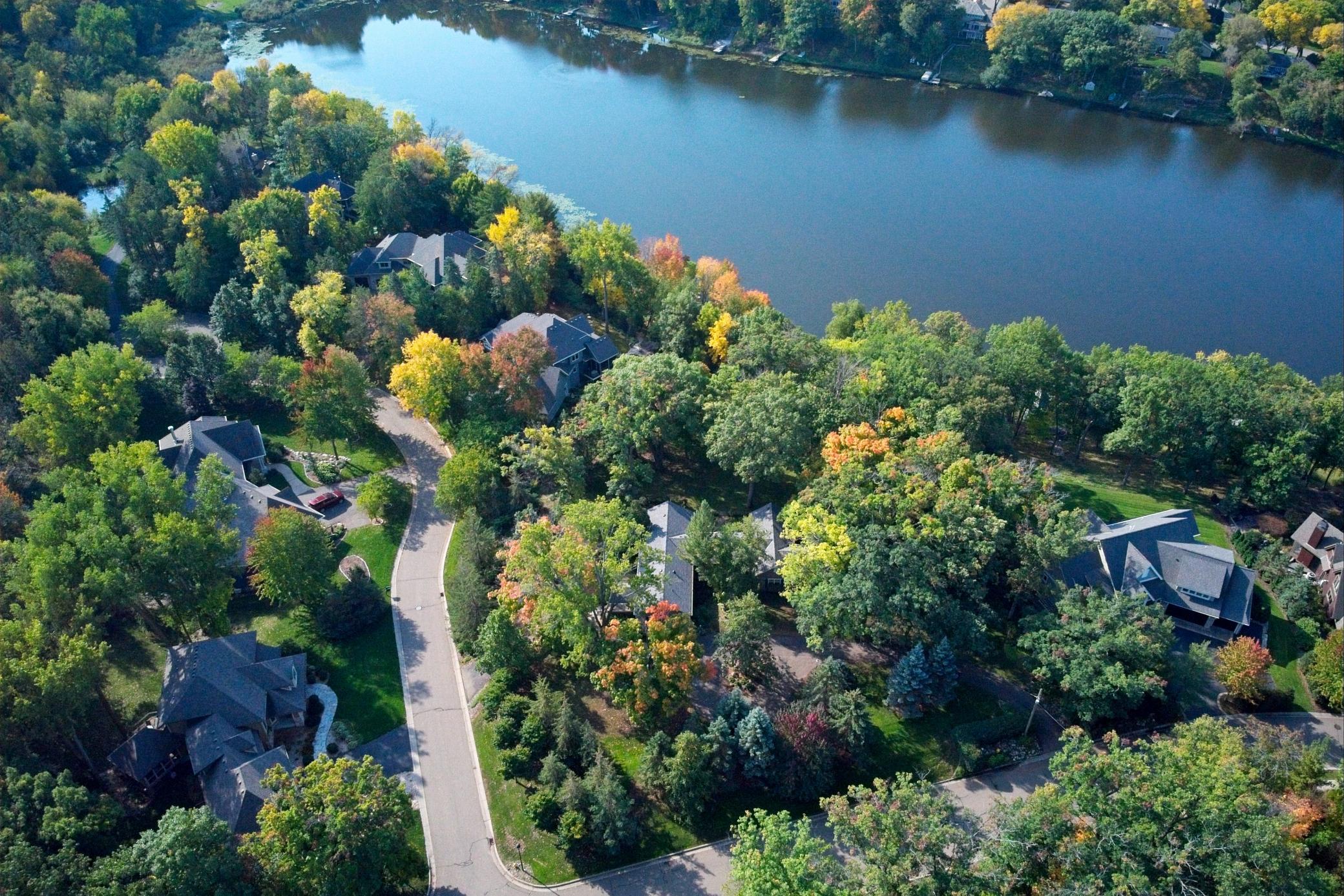 View of Residential at 18315 8th Avenue, Plymouth MN 55447, Plymouth - Mike Wilen | Minnesota Team Real Estate