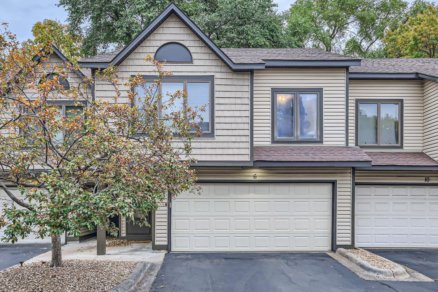 View of Residential at 6 110th Lane, Coon Rapids MN 55448, Coon Rapids - Mike Wilen | Minnesota Team Real Estate