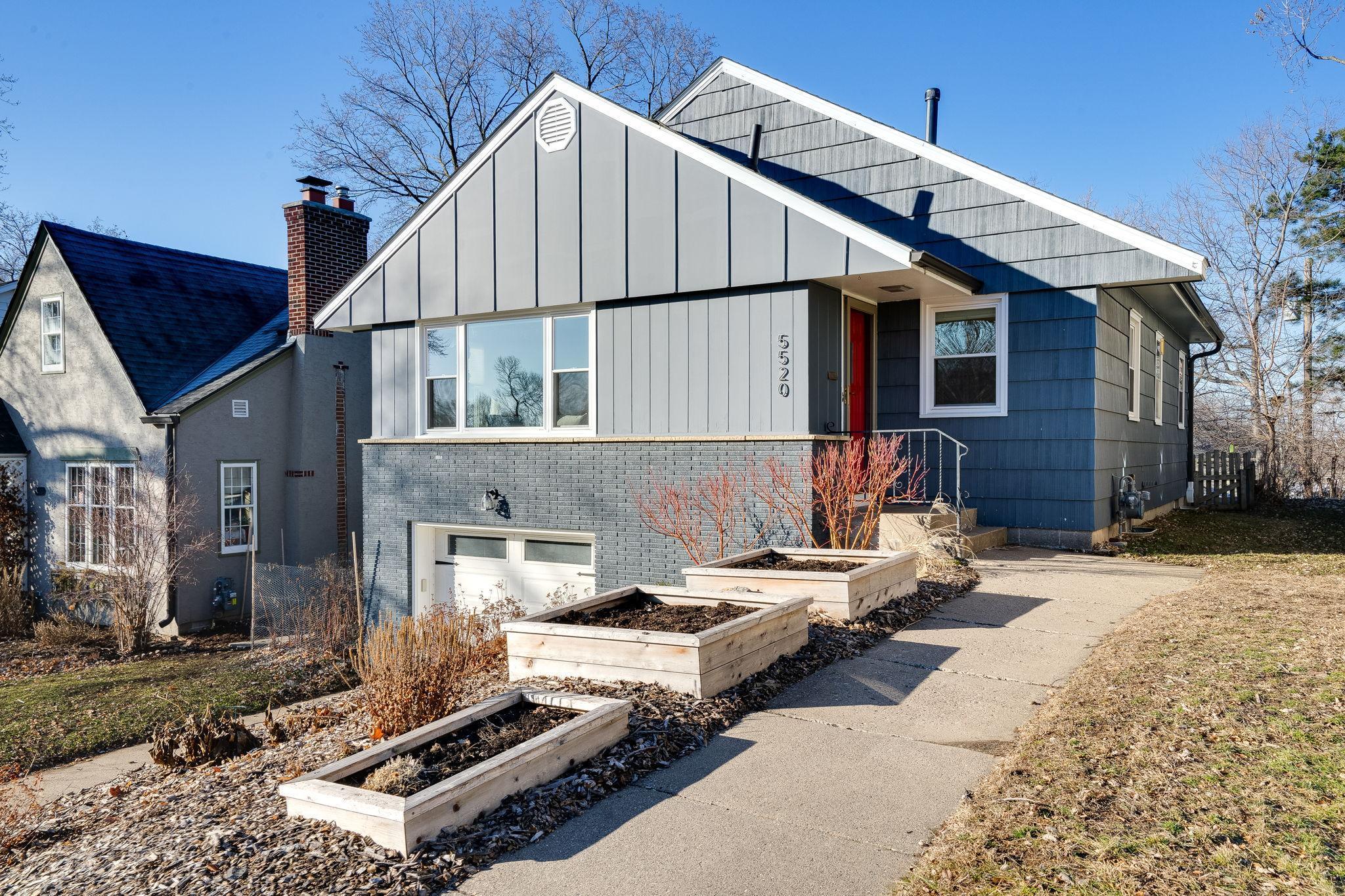 View of Residential at 5520 Emerson Avenue, Minneapolis MN 55419, Minneapolis - Mike Wilen | Minnesota Team Real Estate