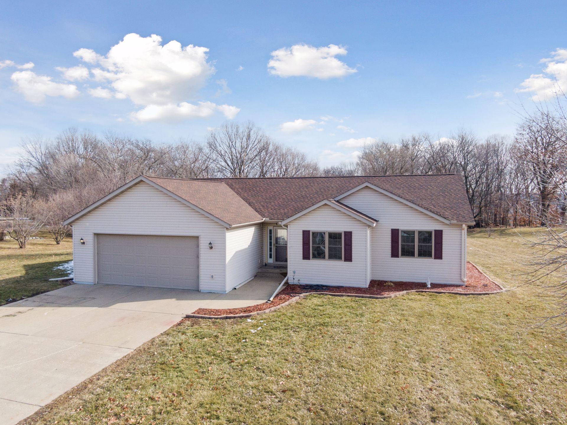 View of Residential at 233 Maple Ridge Drive, Henderson MN 56044, Henderson - Mike Wilen | Minnesota Team Real Estate