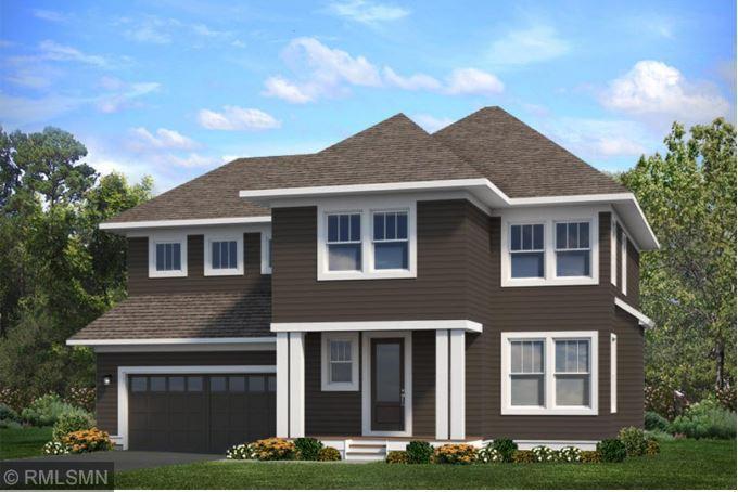 View of Residential at 6370 Harvest Trail, Chaska MN 55318, Chaska - Mike Wilen | Minnesota Team Real Estate