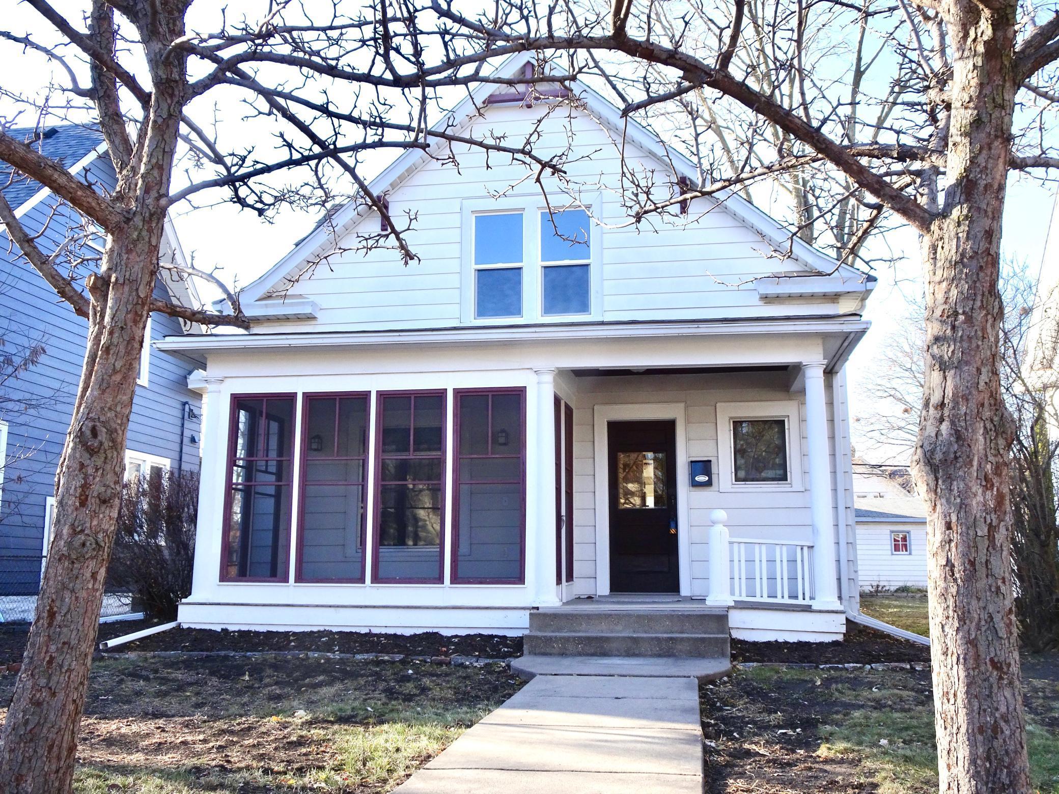 View of Residential at 2120 31st Avenue, Minneapolis MN 55406, Minneapolis - Mike Wilen | Minnesota Team Real Estate