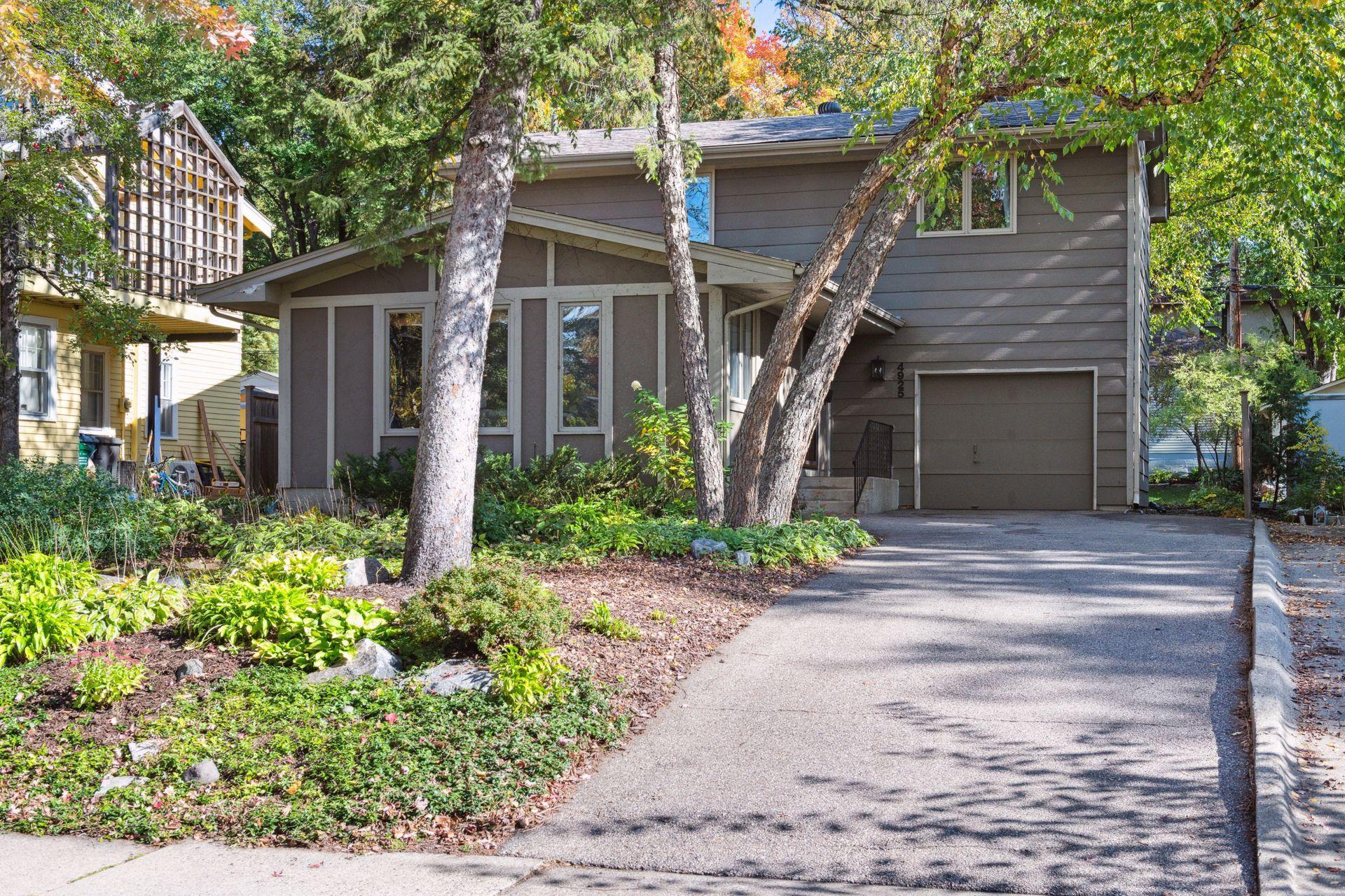 View of Residential at 4925 Girard Avenue, Minneapolis MN 55419, Minneapolis - Mike Wilen | Minnesota Team Real Estate