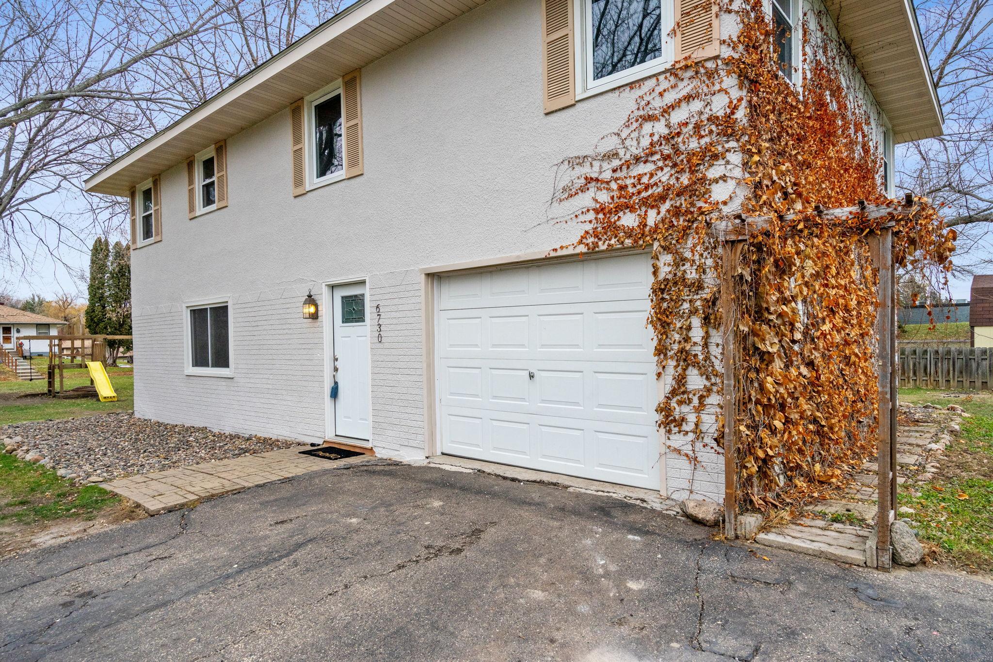 View of Residential at 6730 Yucca Lane, Maple Grove MN 55311, Maple Grove - Mike Wilen | Minnesota Team Real Estate
