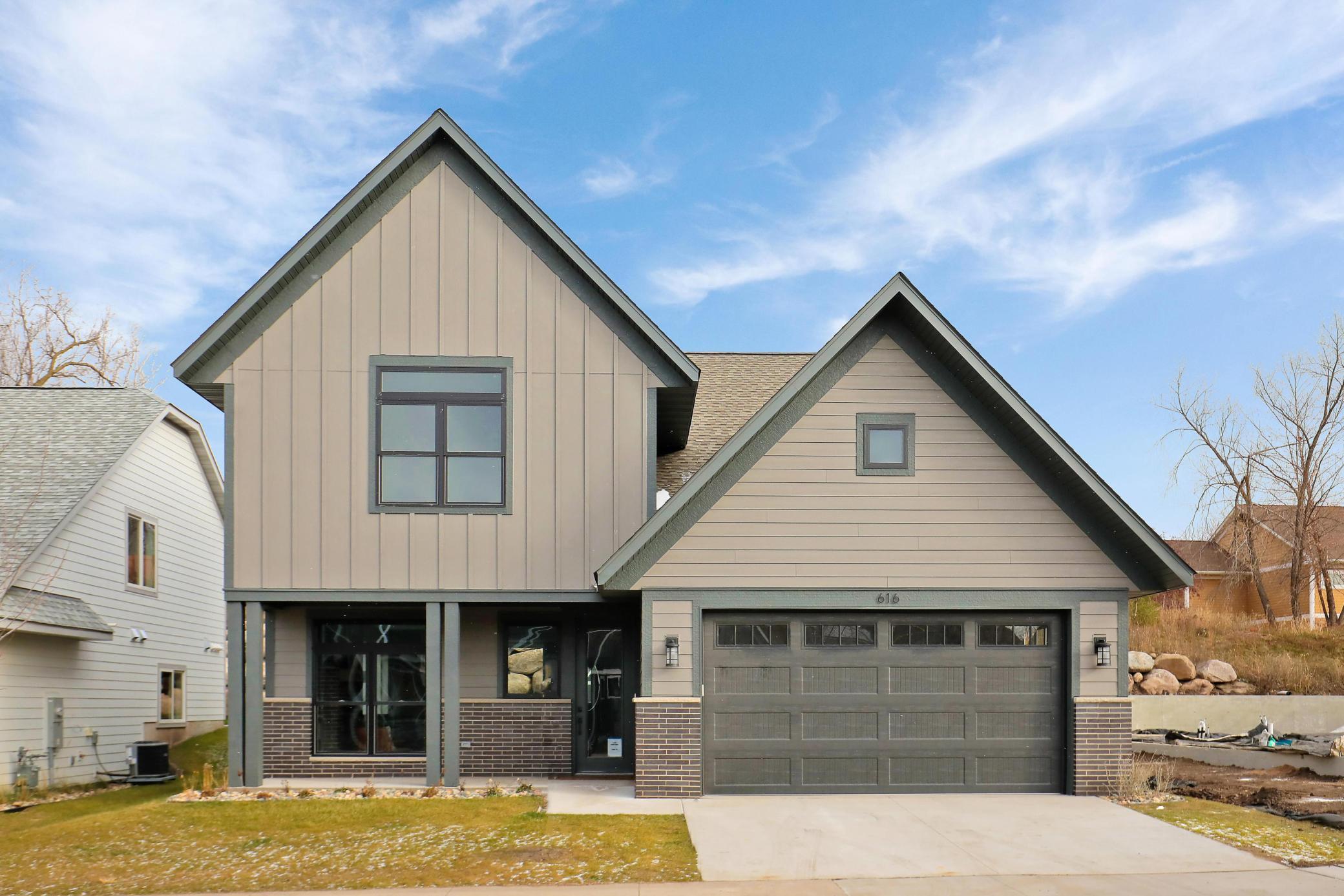 View of Residential at 616 Inspiration Place, Bayport MN 55003, Bayport - Mike Wilen | Minnesota Team Real Estate