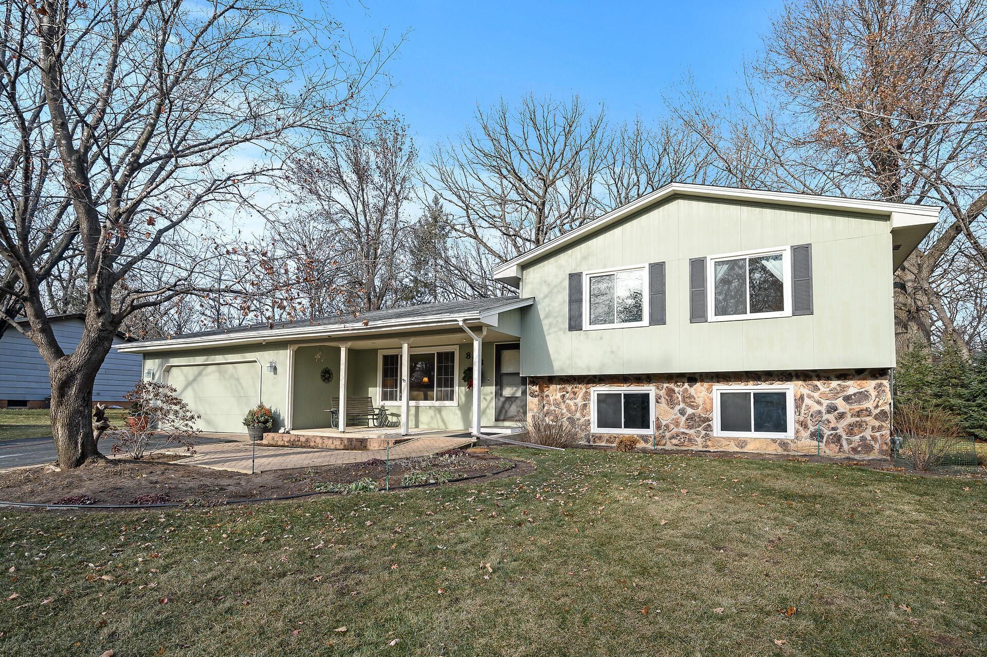 View of Residential at 893 120th Avenue, Coon Rapids MN 55448, Coon Rapids - Mike Wilen | Minnesota Team Real Estate