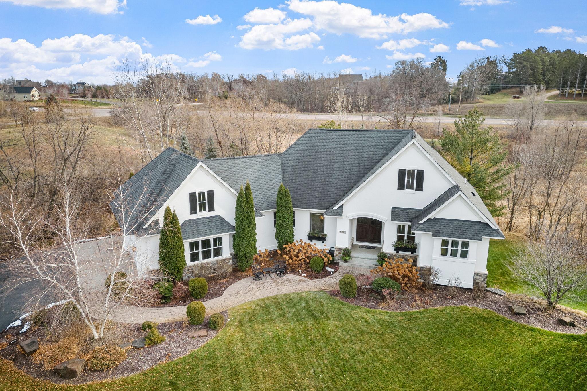 View of Residential at 21215 Wellington Place, Lakeville MN 55044, Lakeville - Mike Wilen | Minnesota Team Real Estate