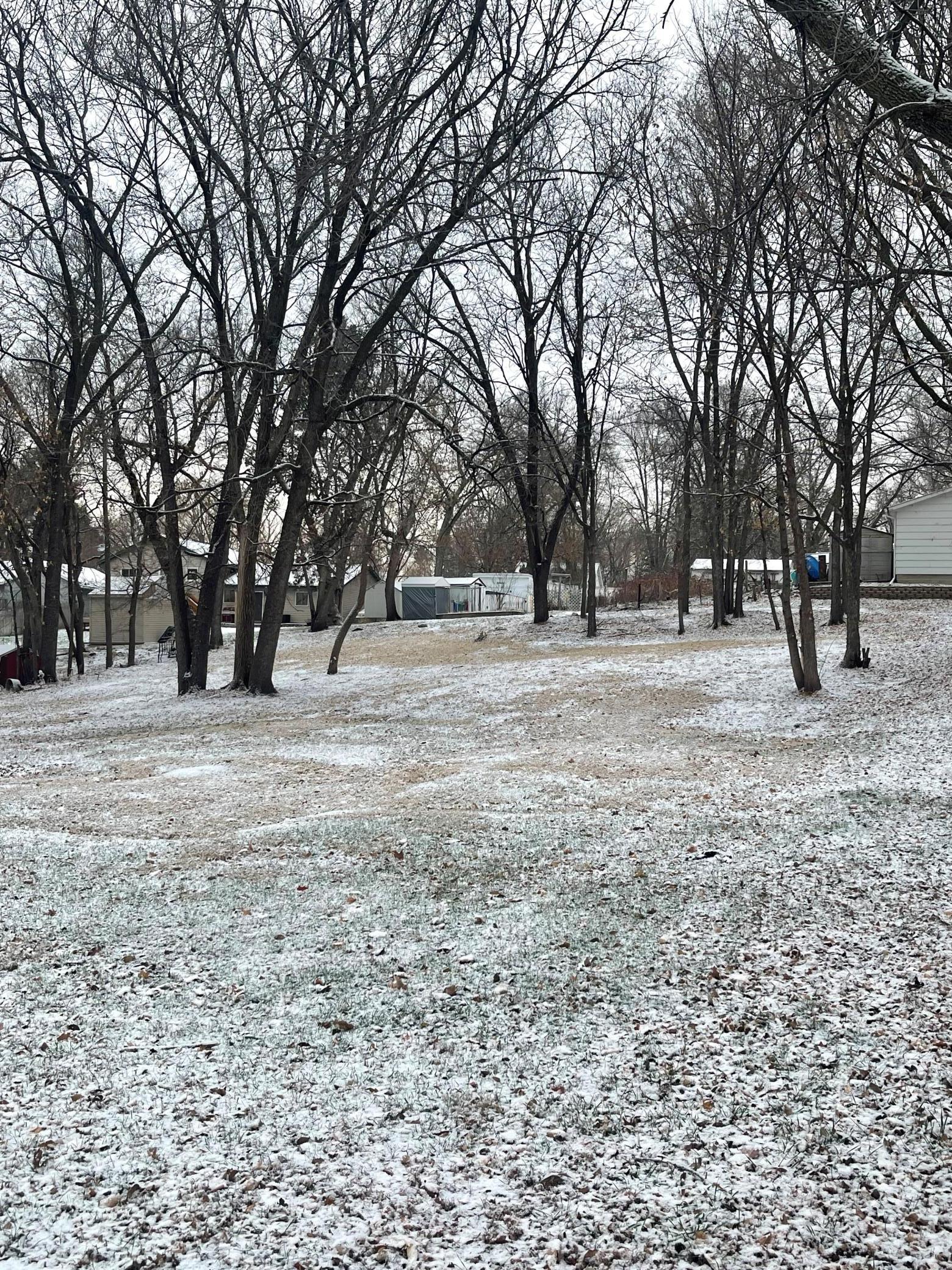 View of Land at 210 Main Street, Elysian MN 56028, Elysian - Mike Wilen | Minnesota Team Real Estate