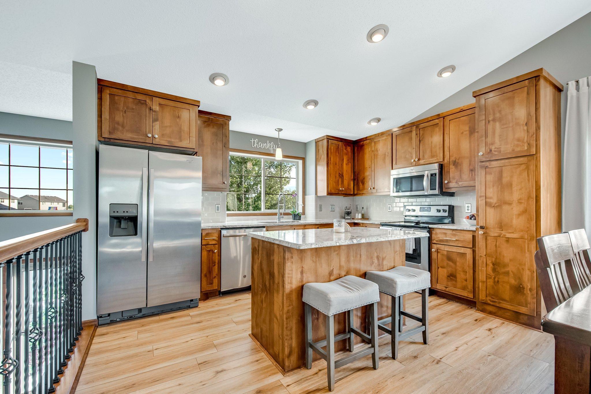View of Residential at 7332 Kittredge Circle, Otsego MN 55301, Otsego - Mike Wilen | Minnesota Team Real Estate