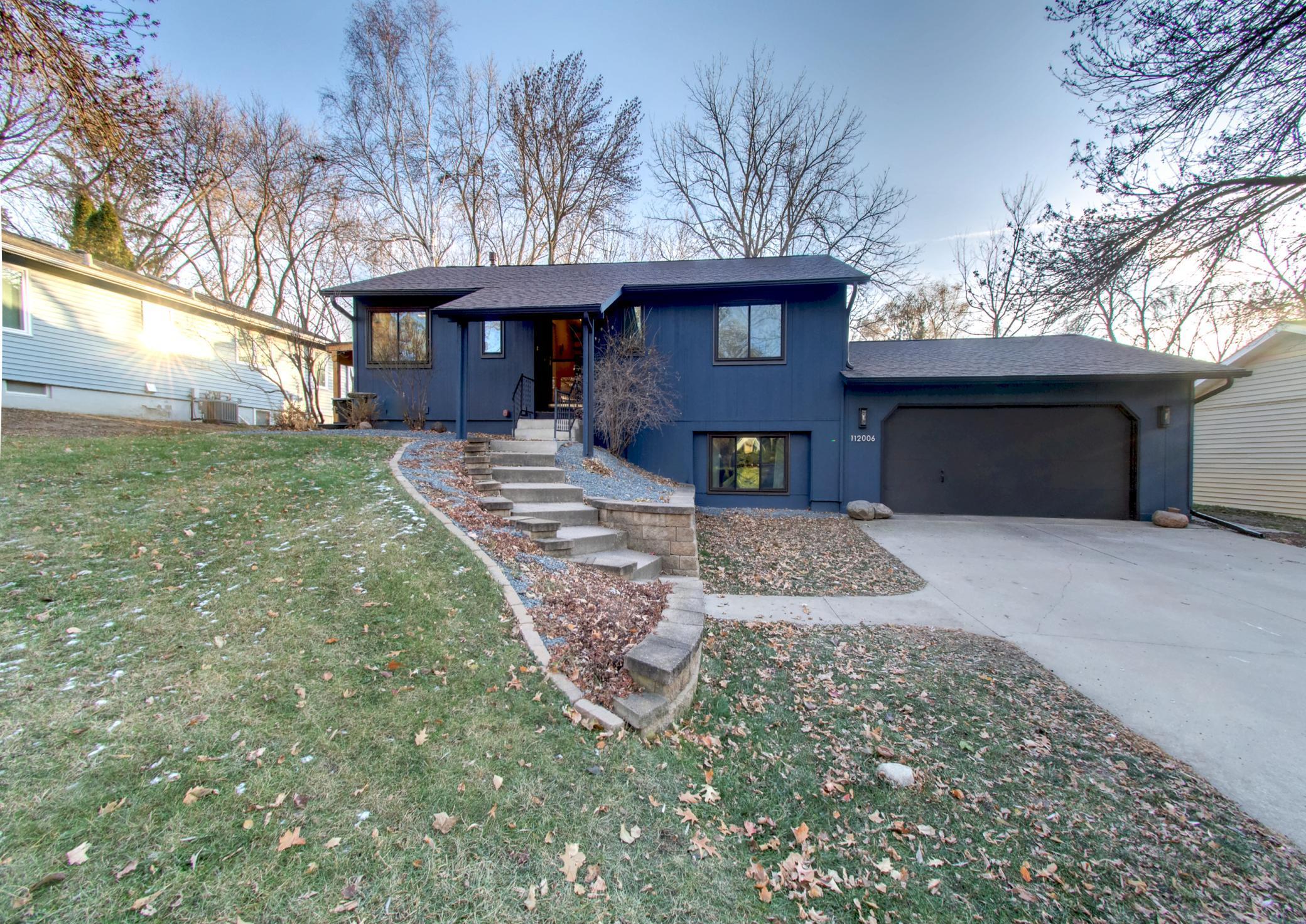 View of Residential at 112006 Warner Circle, Chaska MN 55318, Chaska - Mike Wilen | Minnesota Team Real Estate