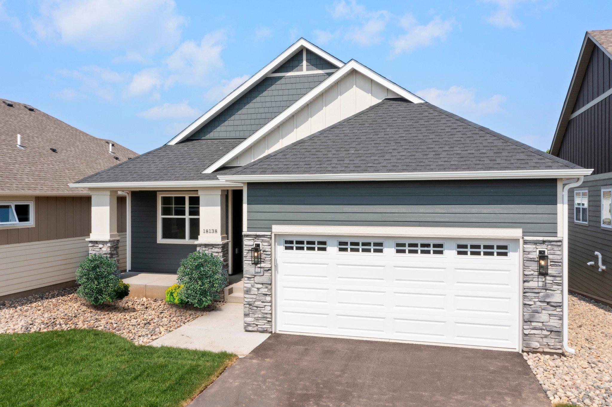 View of Residential at 18138 Jurel Circle, Lakeville MN 55044, Lakeville - Mike Wilen | Minnesota Team Real Estate