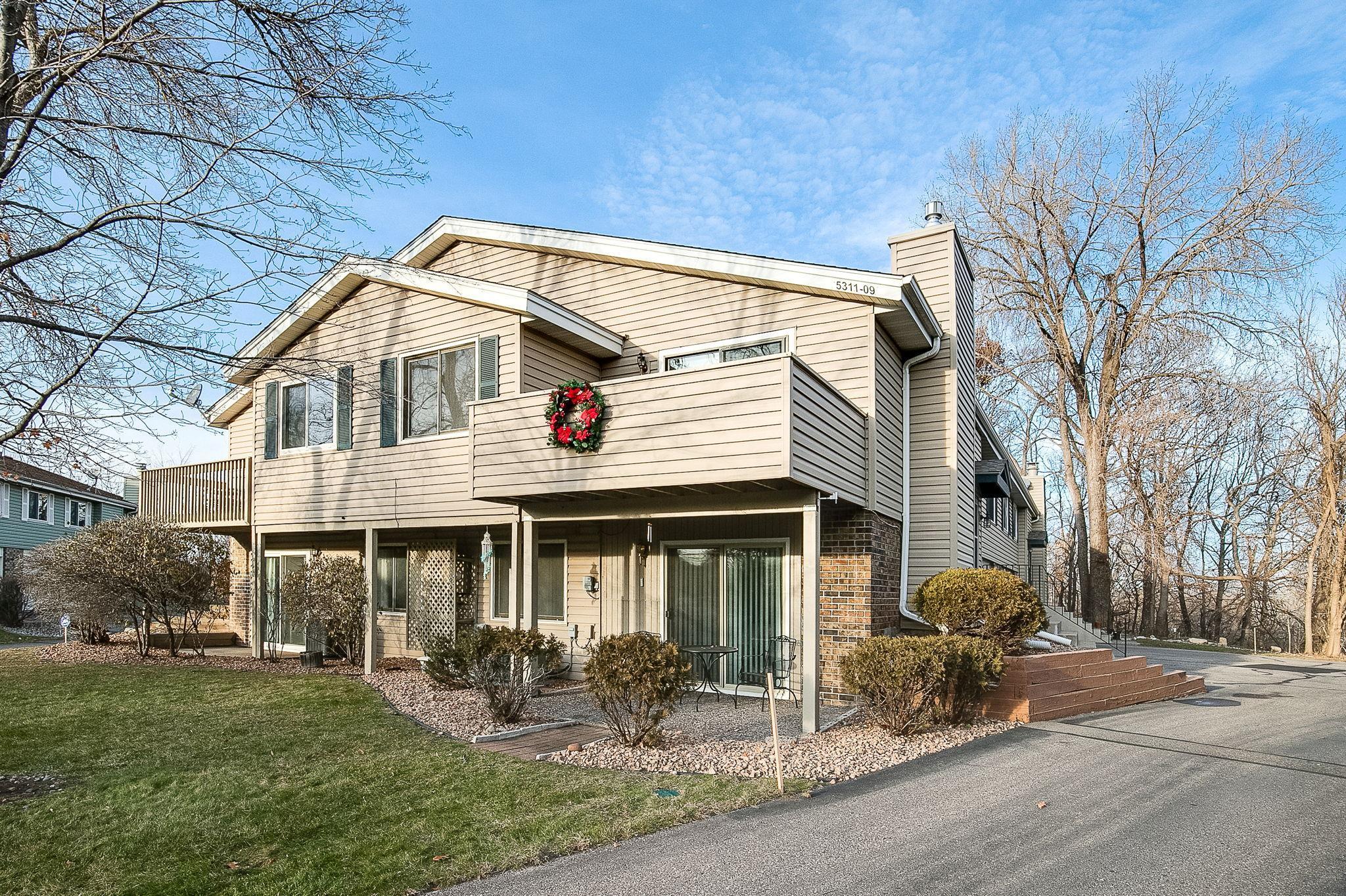 View of Residential at 5311 Beachside Drive, Minnetonka MN 55343, Minnetonka - Mike Wilen | Minnesota Team Real Estate