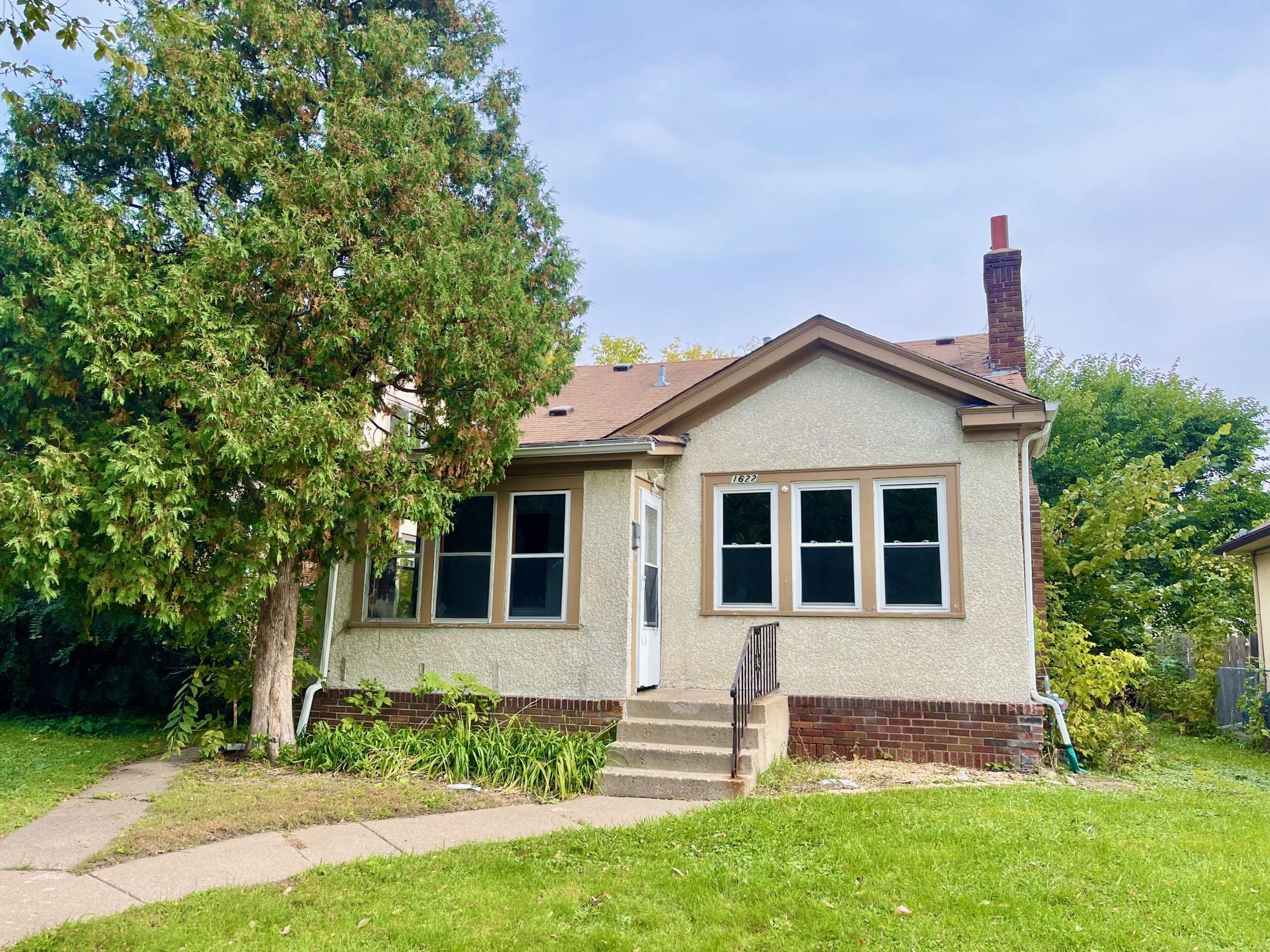 View of Residential at 1622 Upton Avenue, Minneapolis MN 55411, Minneapolis - Mike Wilen | Minnesota Team Real Estate