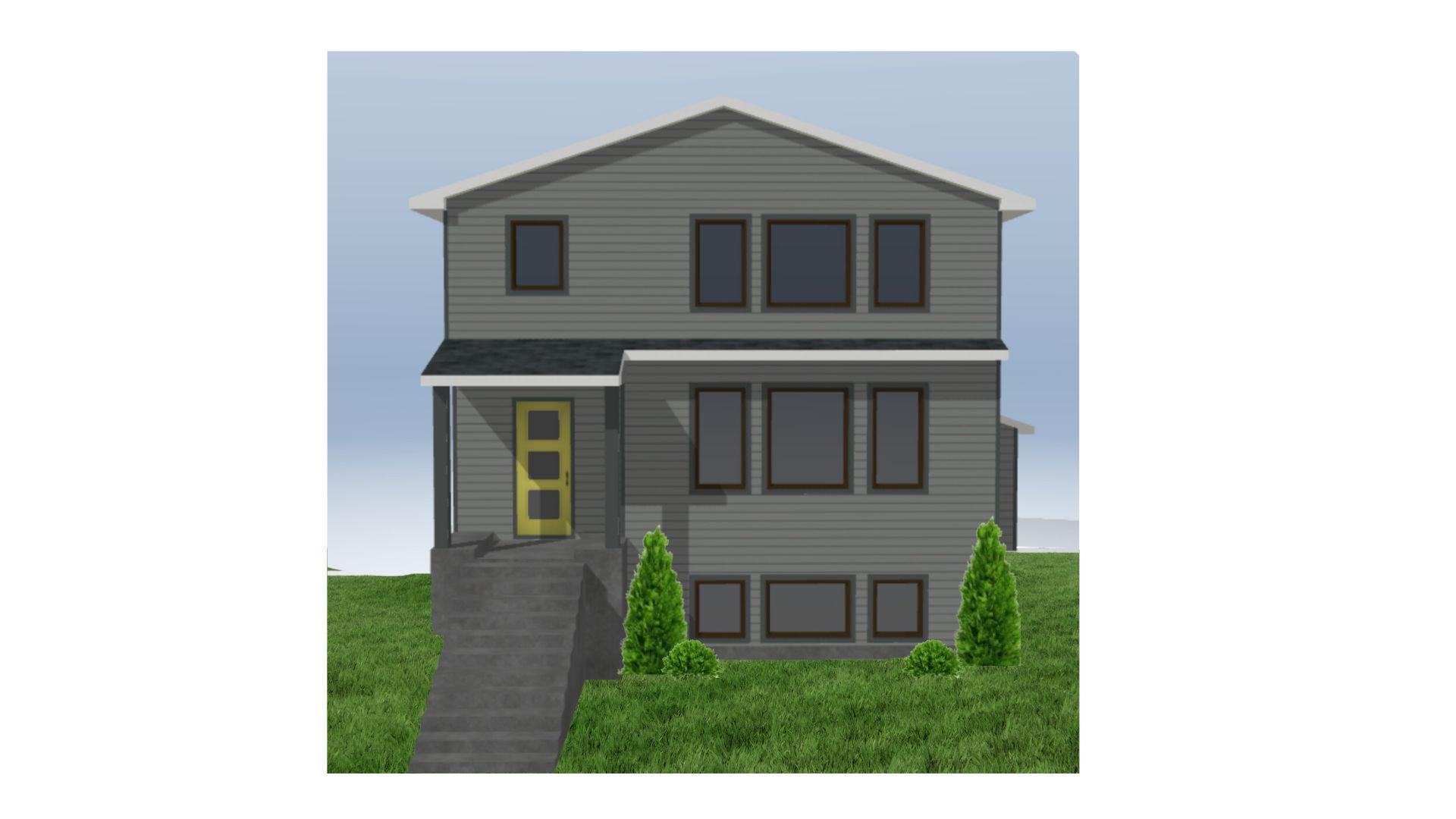 View of Residential at 1477 Eleanor Avenue, Saint Paul MN 55116, Saint Paul - Mike Wilen | Minnesota Team Real Estate