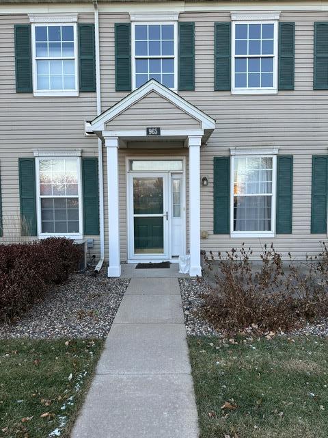 View of Residential at 965 Newport Avenue, Shakopee MN 55379, Shakopee - Mike Wilen | Minnesota Team Real Estate