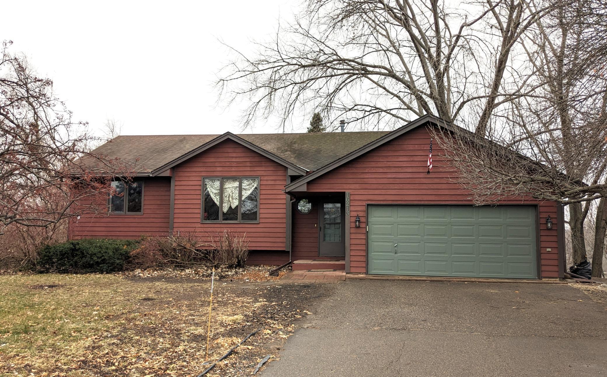 View of Residential at 16213 Goodview Trail, Lakeville MN 55044, Lakeville - Mike Wilen | Minnesota Team Real Estate