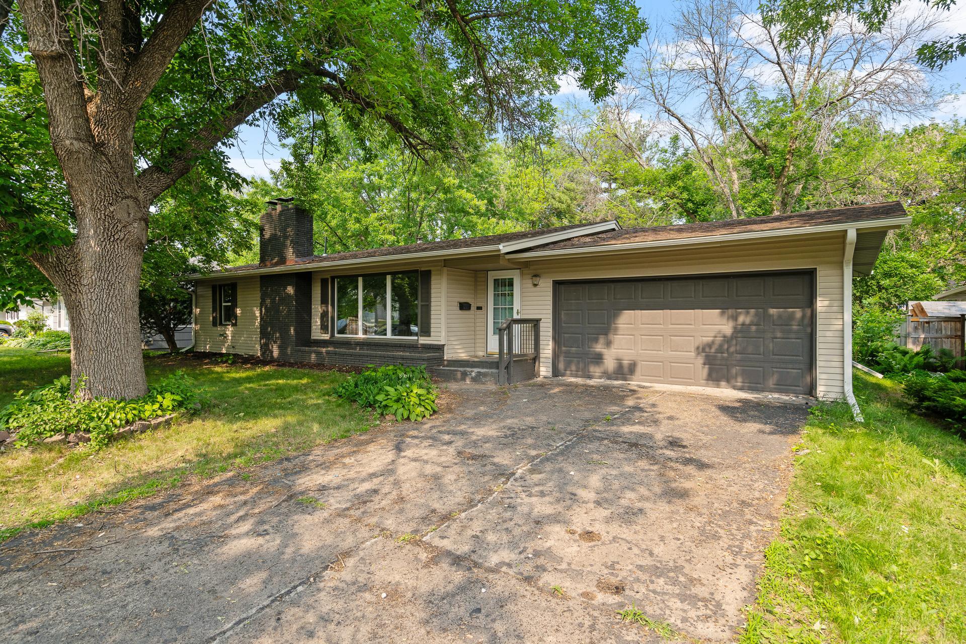 View of Residential at 6333 Saint Johns Avenue, Edina MN 55424, Edina - Mike Wilen | Minnesota Team Real Estate