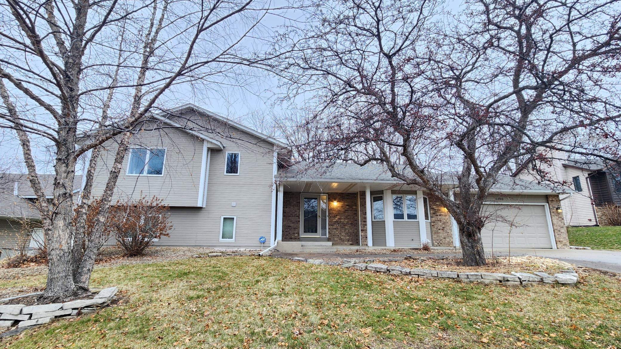 View of Residential at 2300 Horizon Place, Burnsville MN 55337, Burnsville - Mike Wilen | Minnesota Team Real Estate